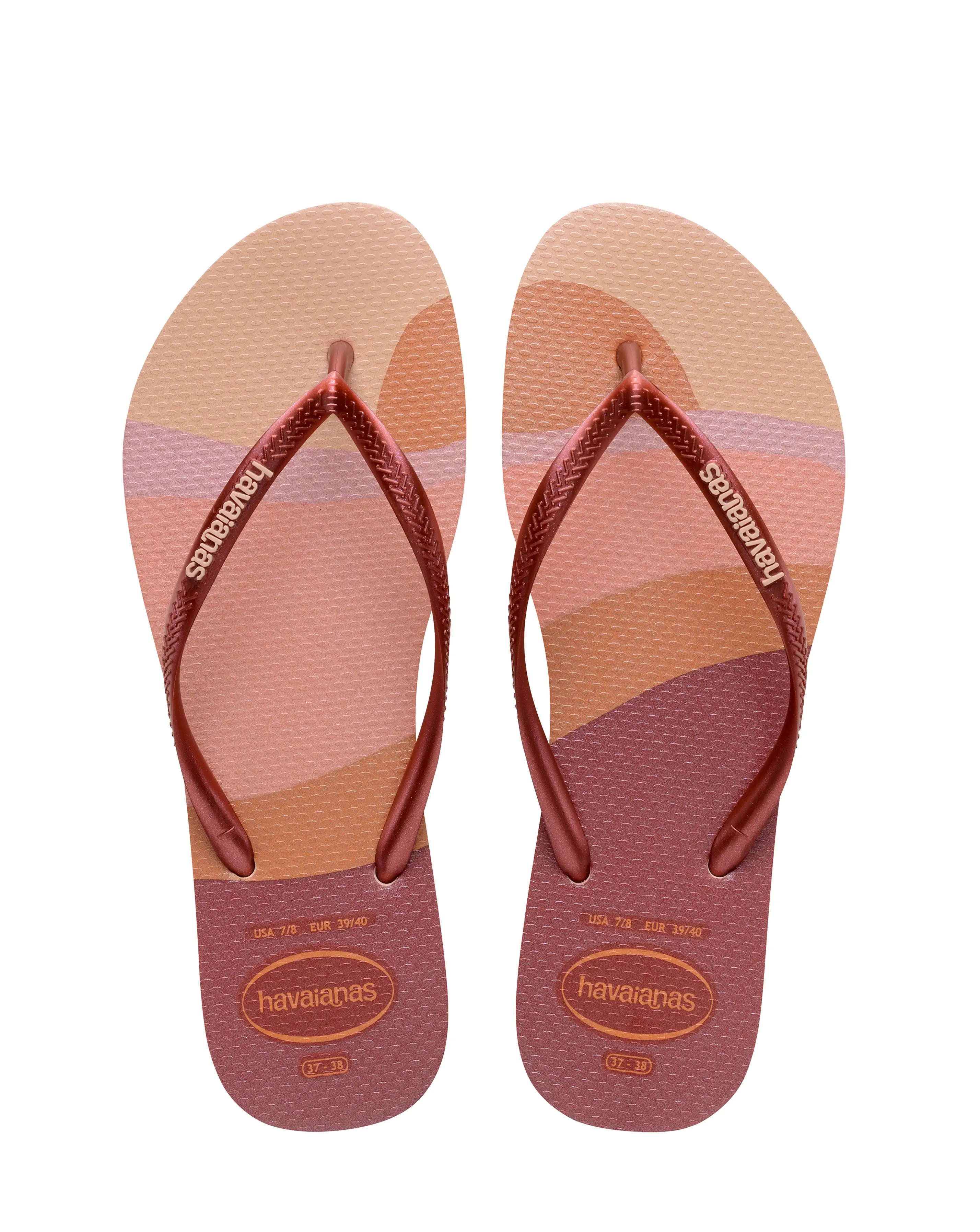 20889-havaianas-slim-glow-toe-post-flip-flop-sandals-1.jpg