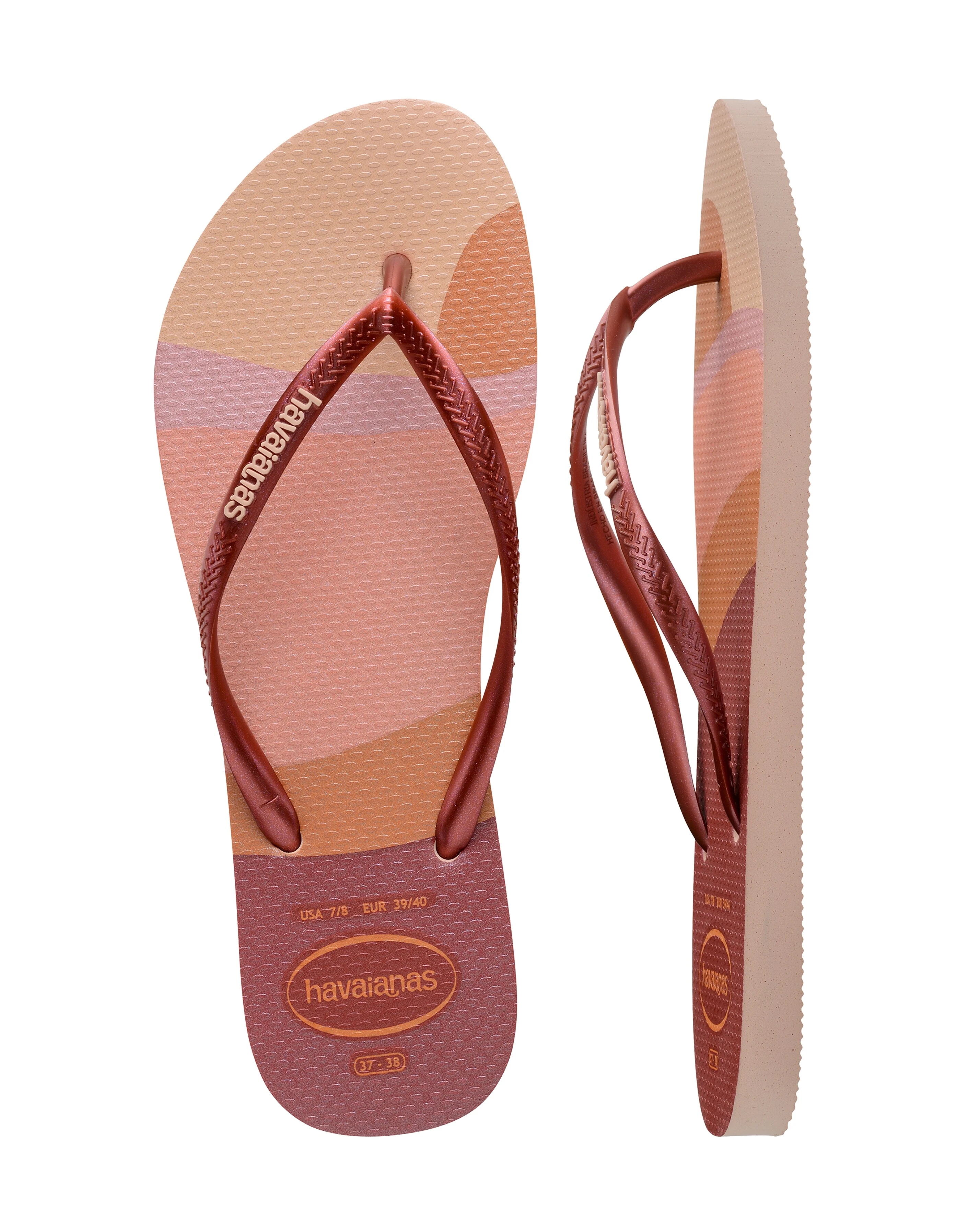 20889-havaianas-slim-glow-toe-post-flip-flop-sandals-1.jpg