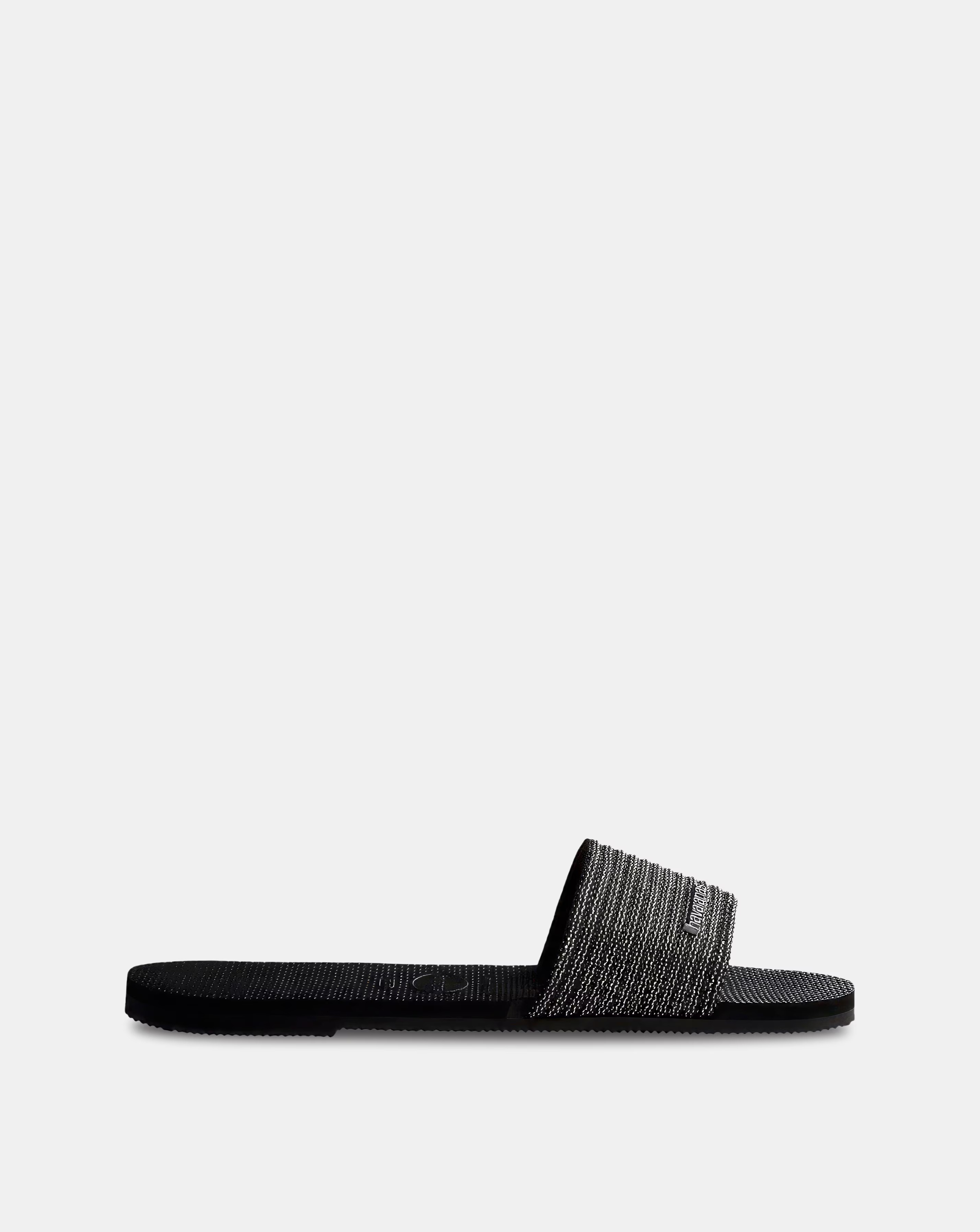 Havaianas Malta Metallic Slider Sandals 1 20894-havaianas-malta-metallic-slider-sandals-1.jpg