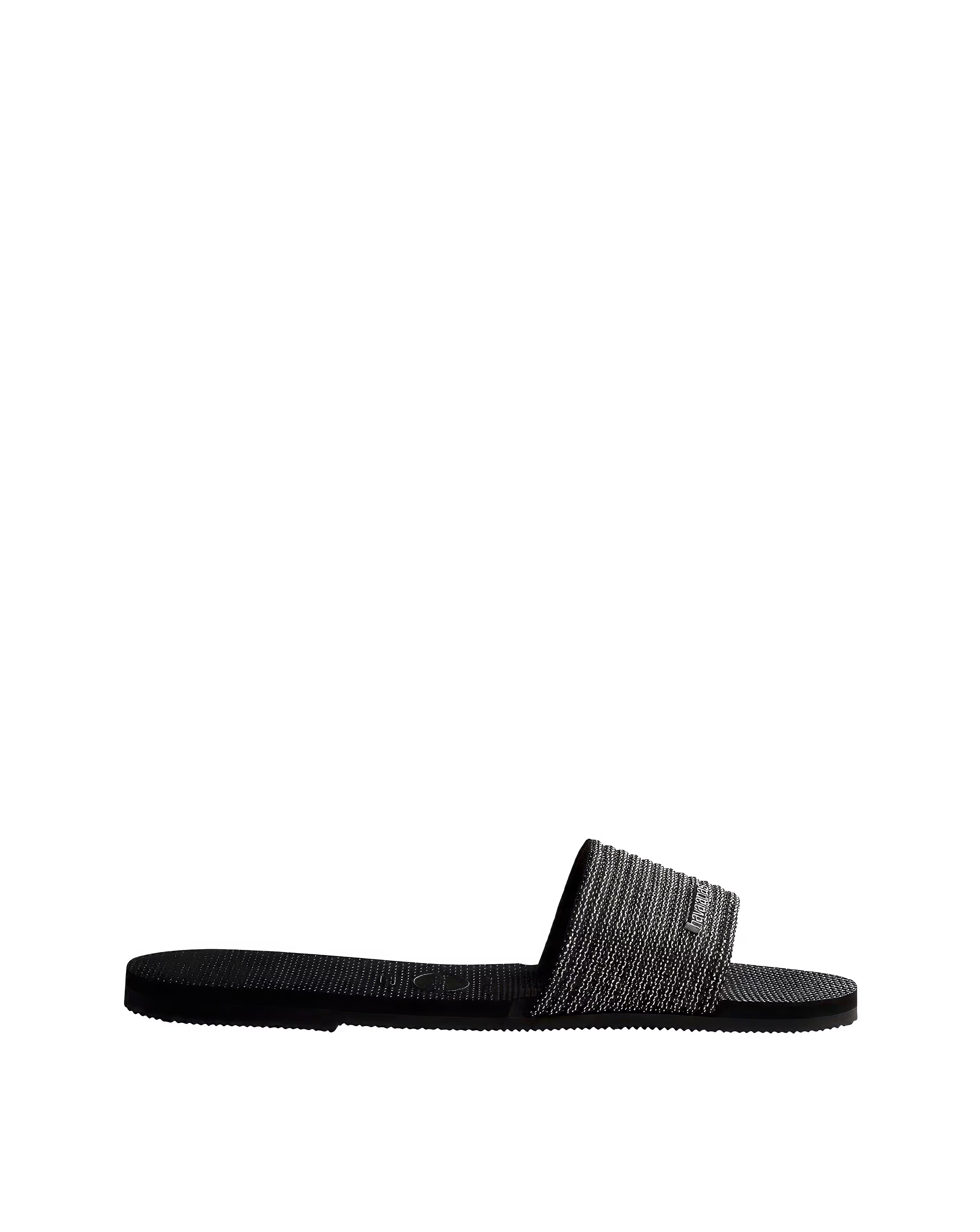 20894-havaianas-malta-metallic-slider-sandals-1.jpg