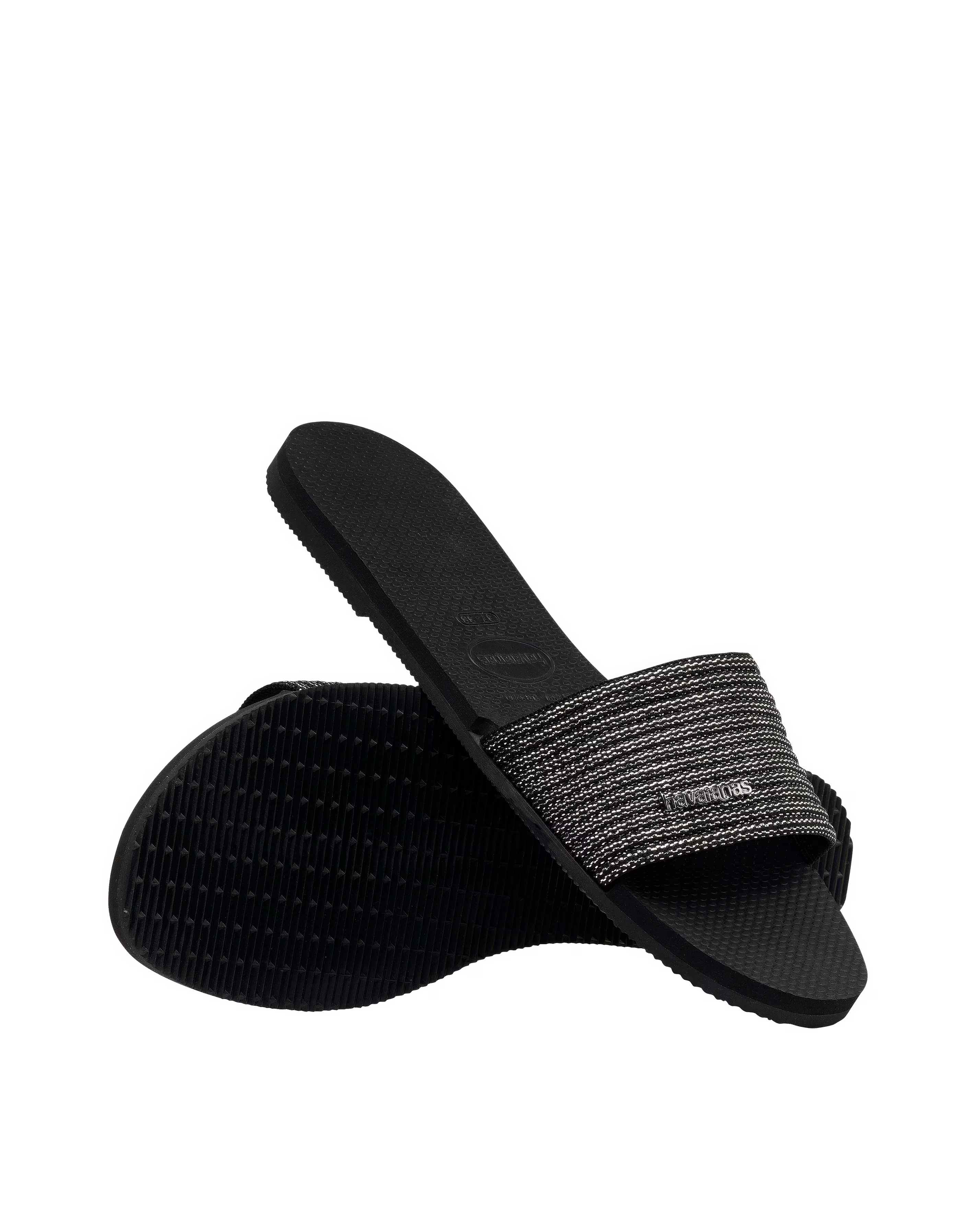 20894-havaianas-malta-metallic-slider-sandals-1.jpg
