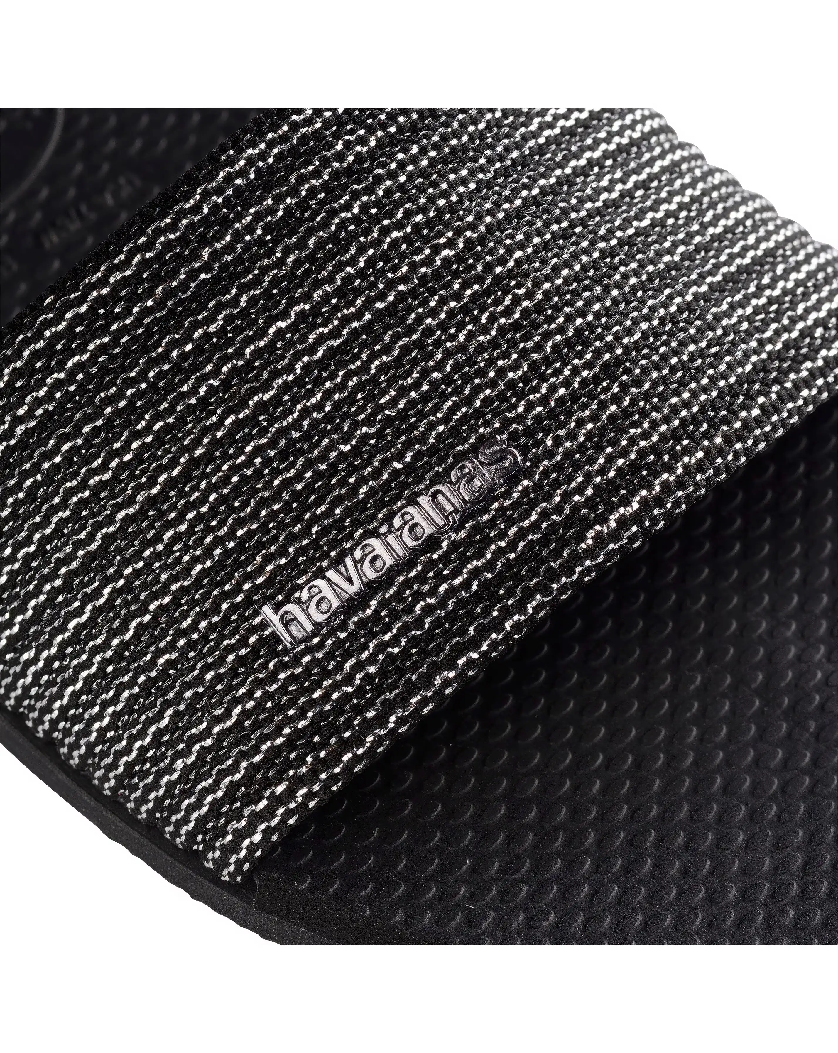 20894-havaianas-malta-metallic-slider-sandals-1.jpg
