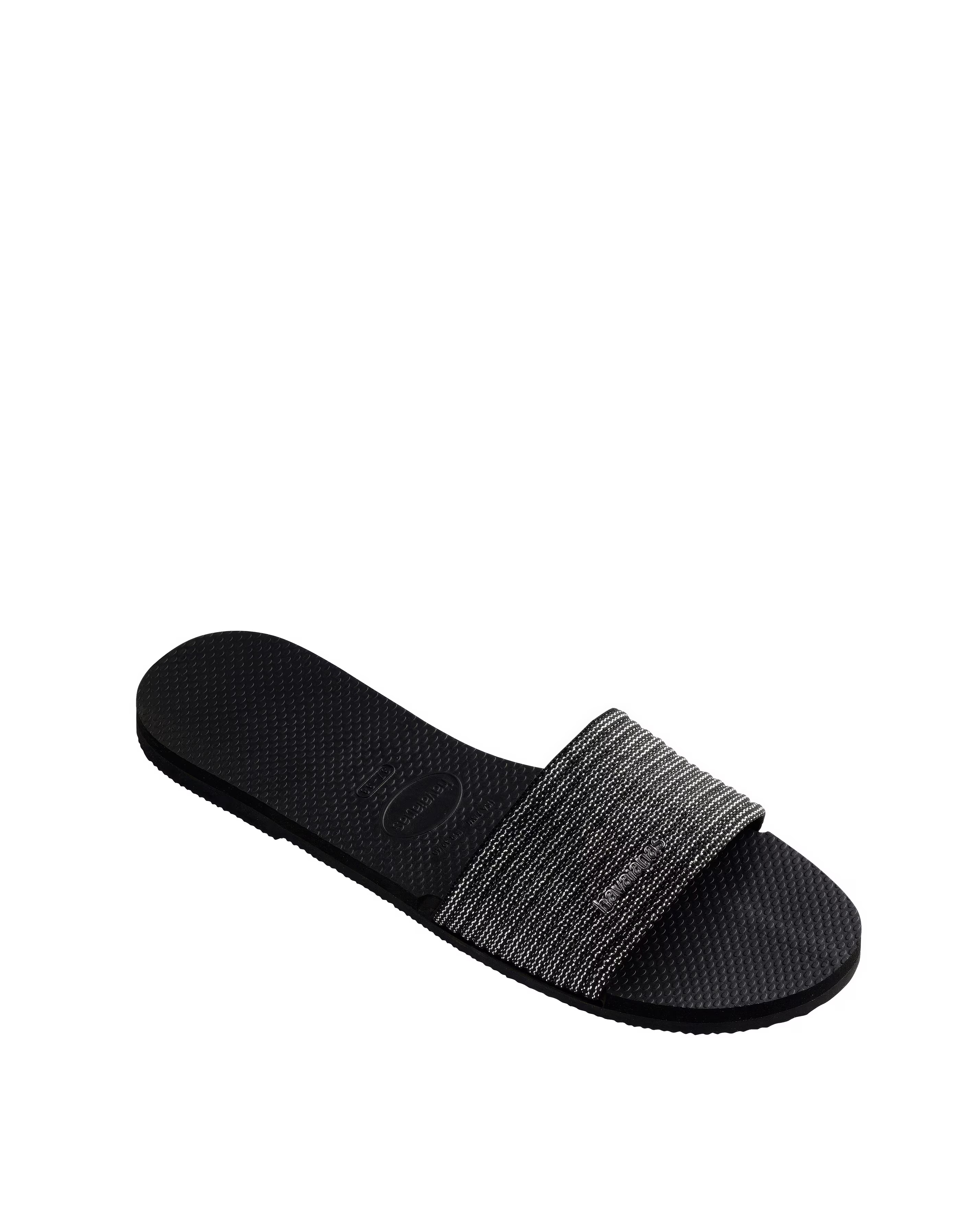 20894-havaianas-malta-metallic-slider-sandals-1.jpg