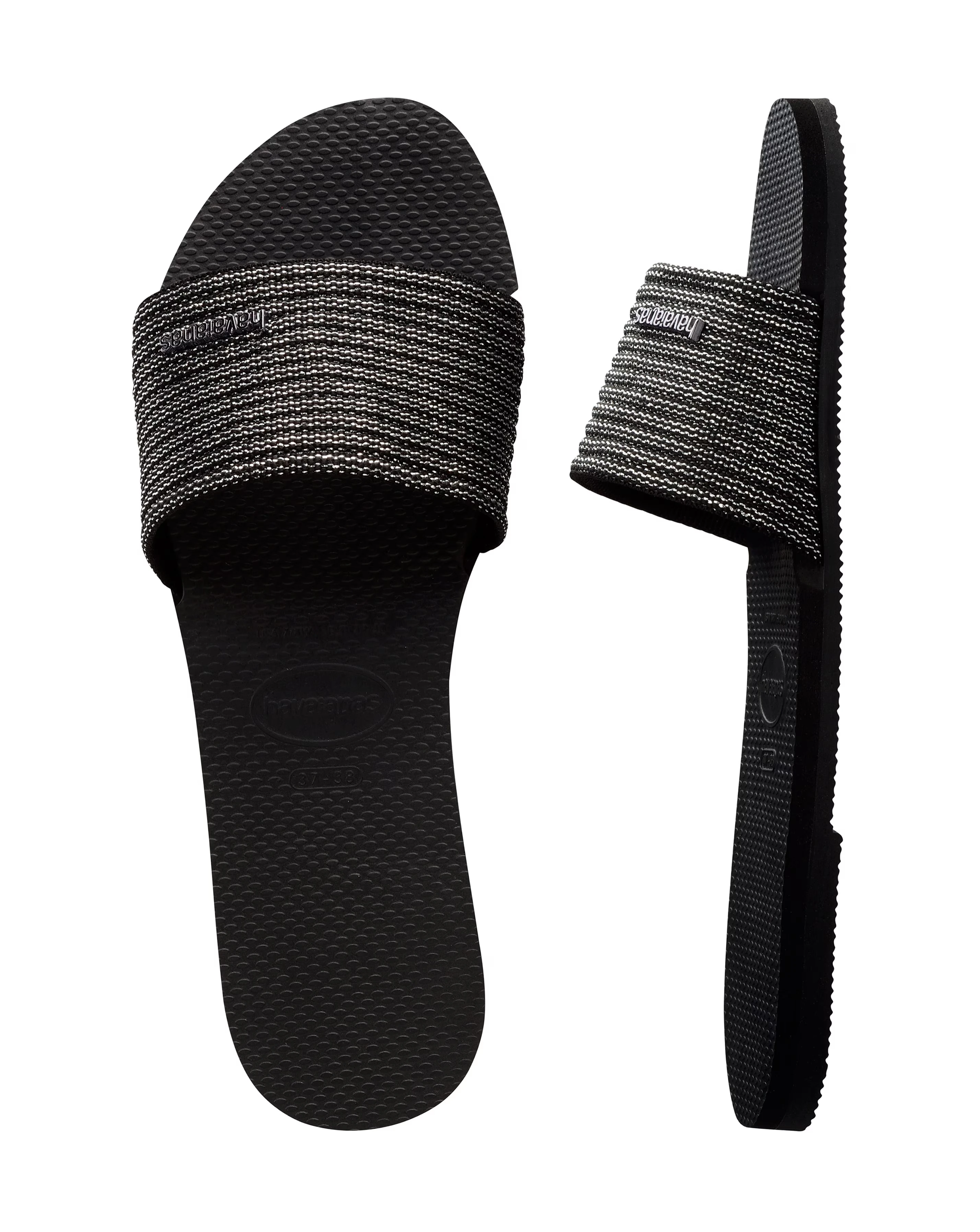 20894-havaianas-malta-metallic-slider-sandals-1.jpg