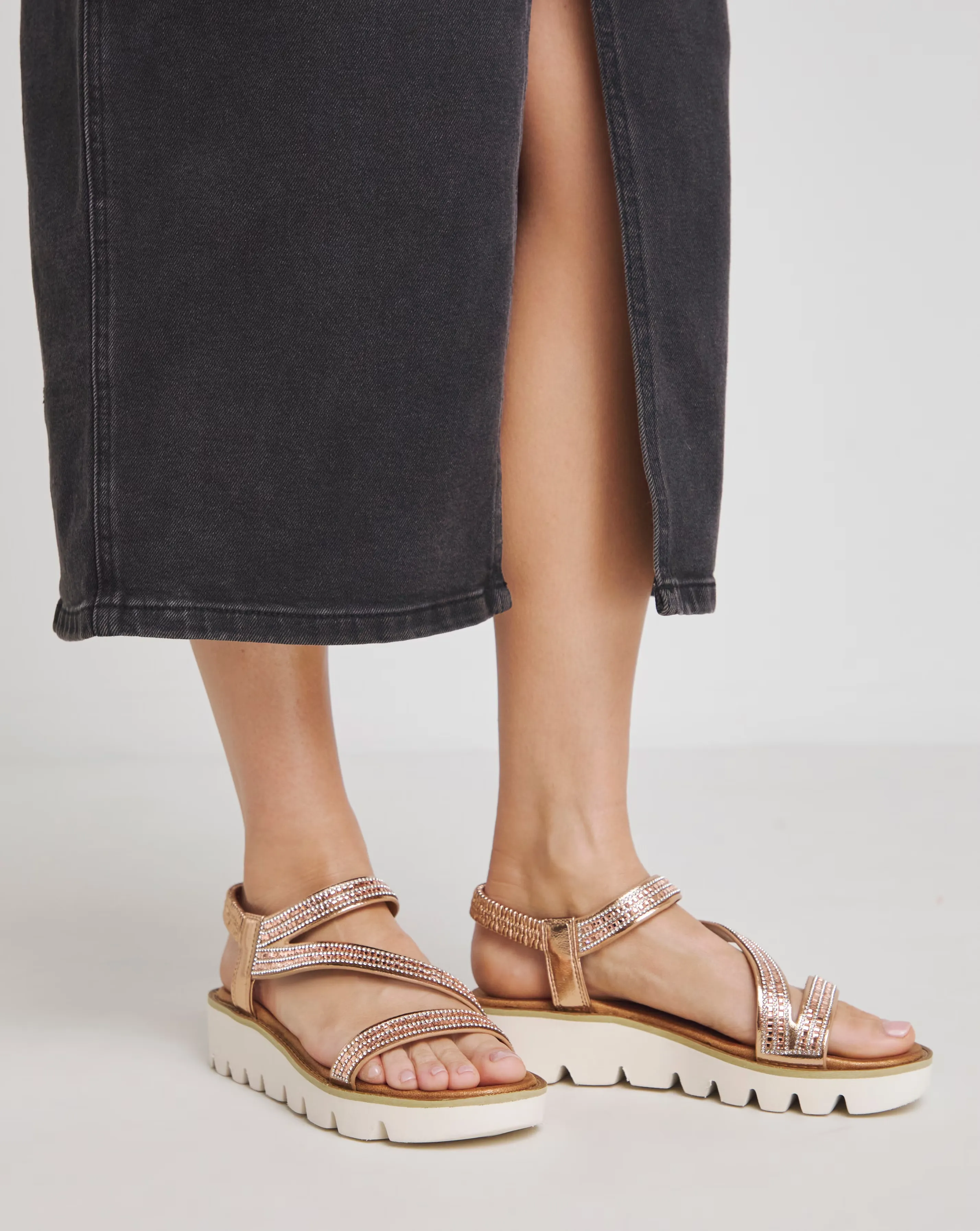 20899-heavenly-feet-fresco-strappy-glitter-sandals-wide-fit-1.webp