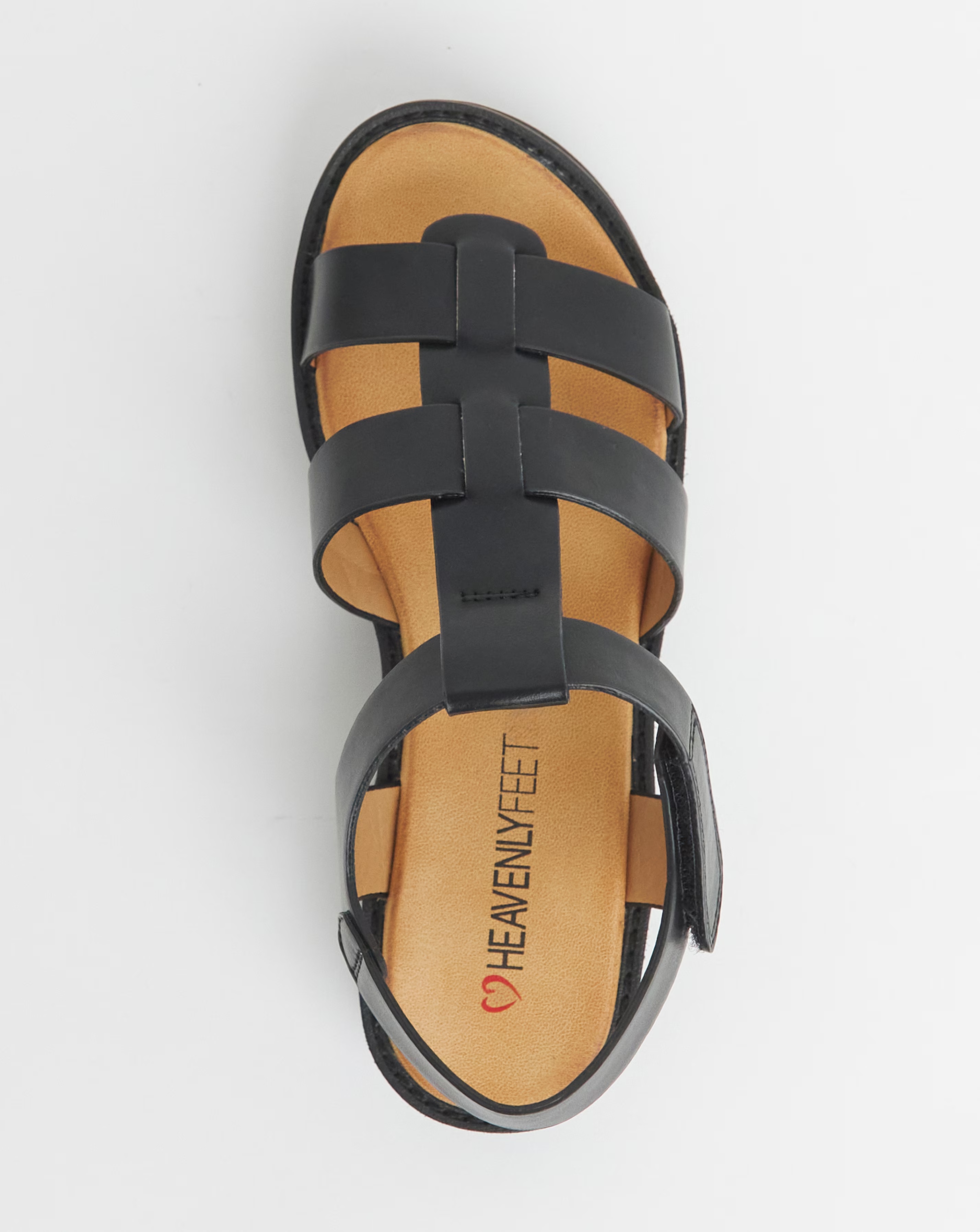 20940-heavenly-feet-nature-fisherman-sandals-wide-fit-1.jpg