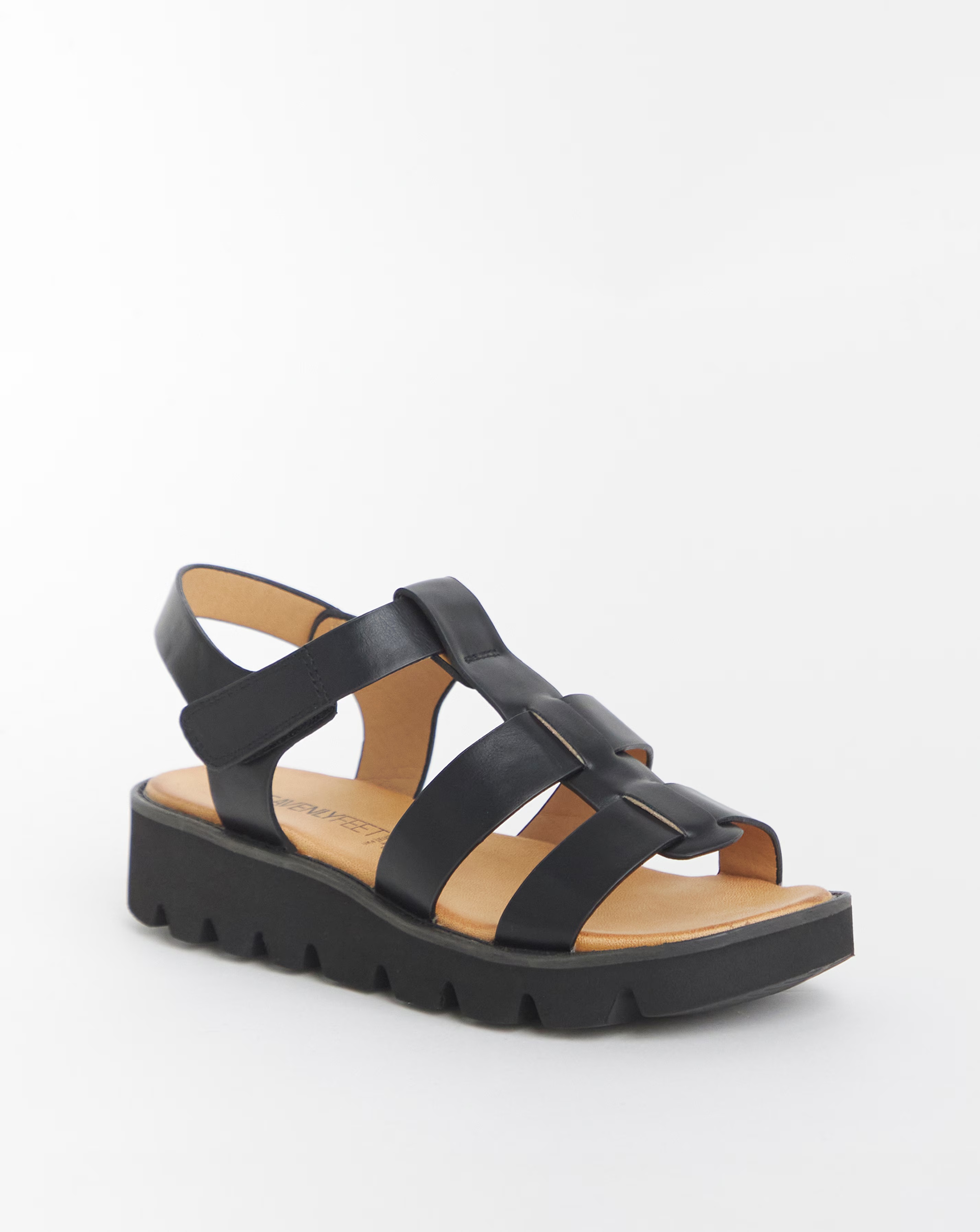 20940-heavenly-feet-nature-fisherman-sandals-wide-fit-1.jpg