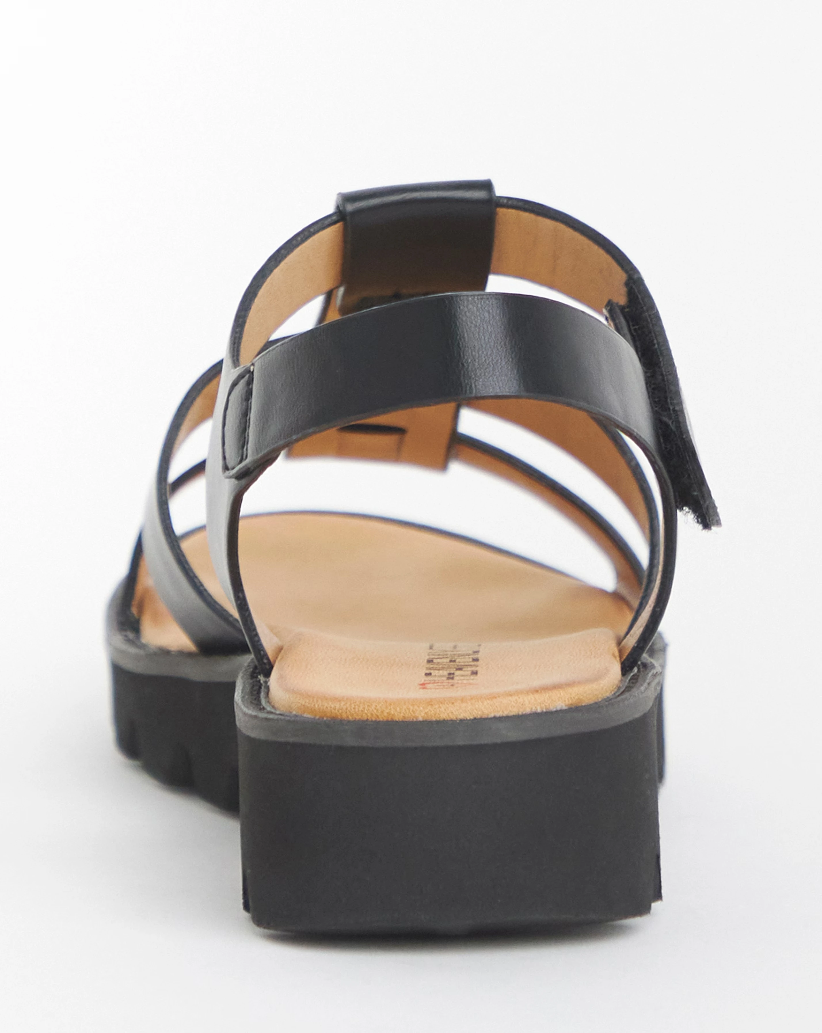 20940-heavenly-feet-nature-fisherman-sandals-wide-fit-1.jpg