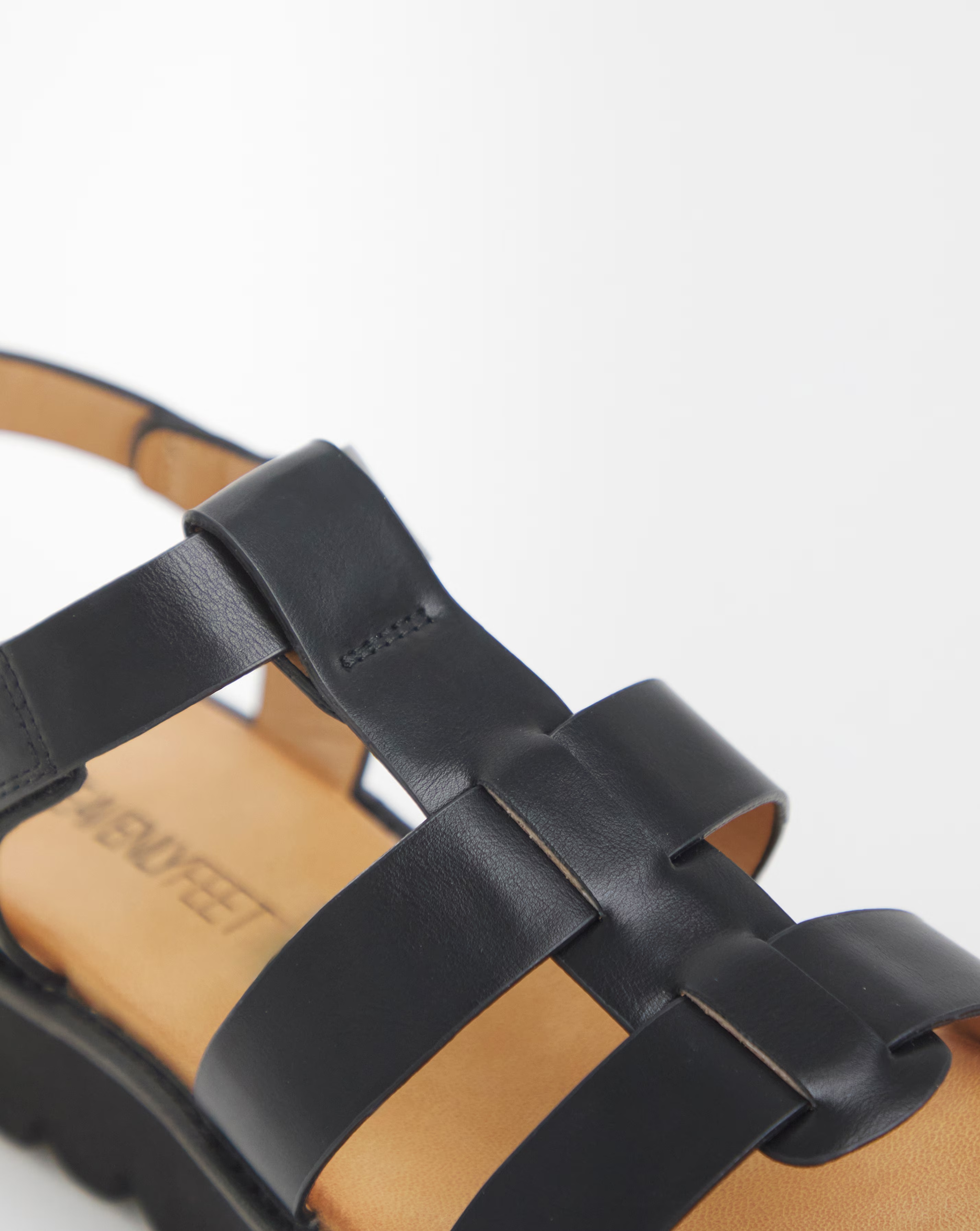 20940-heavenly-feet-nature-fisherman-sandals-wide-fit-1.jpg