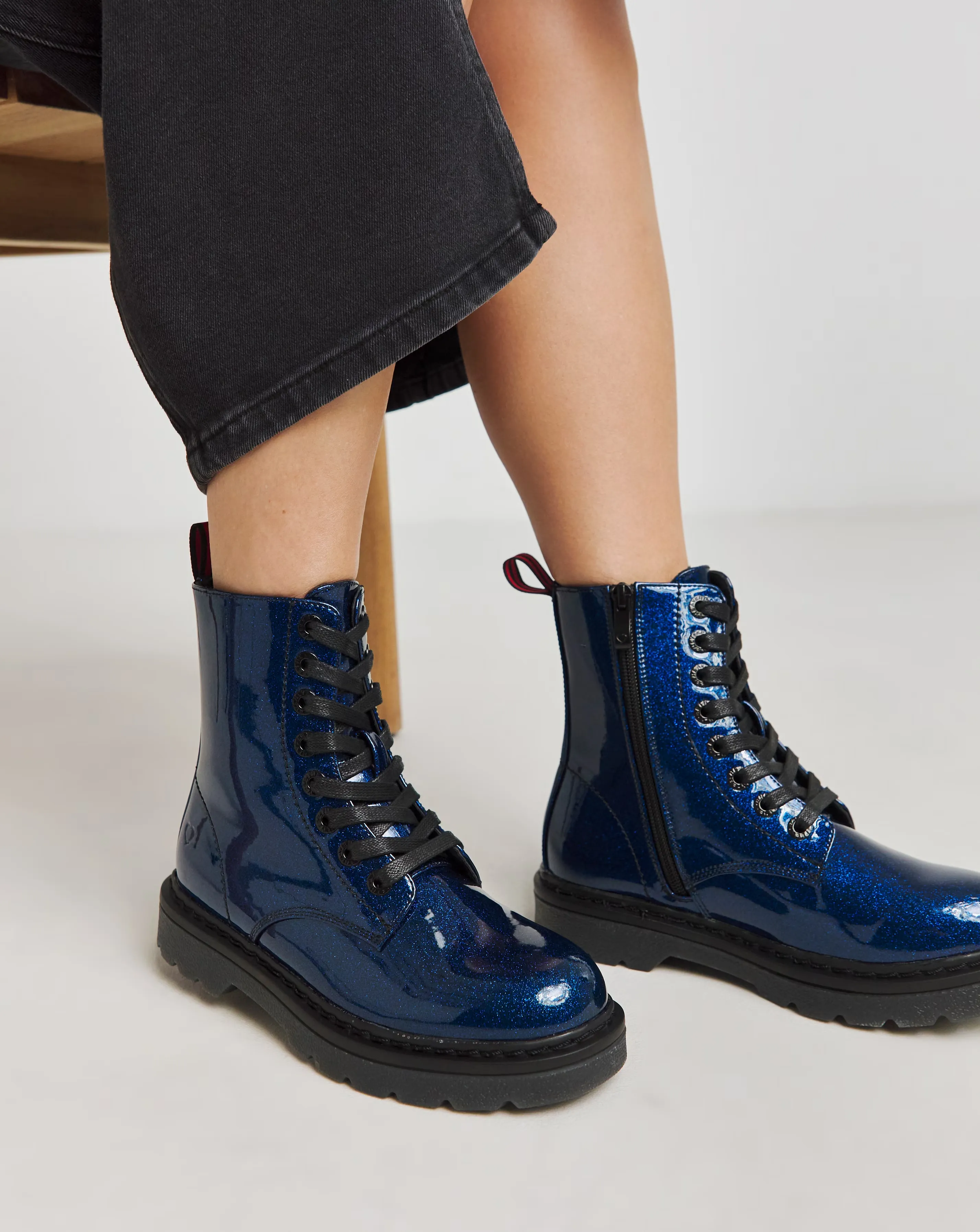 Heavenly Feet Justina Lace Up Chunky Boot Ex Wide Fit 1 20996-heavenly-feet-justina-lace-up-chunky-boot-ex-wide-fit-1.webp