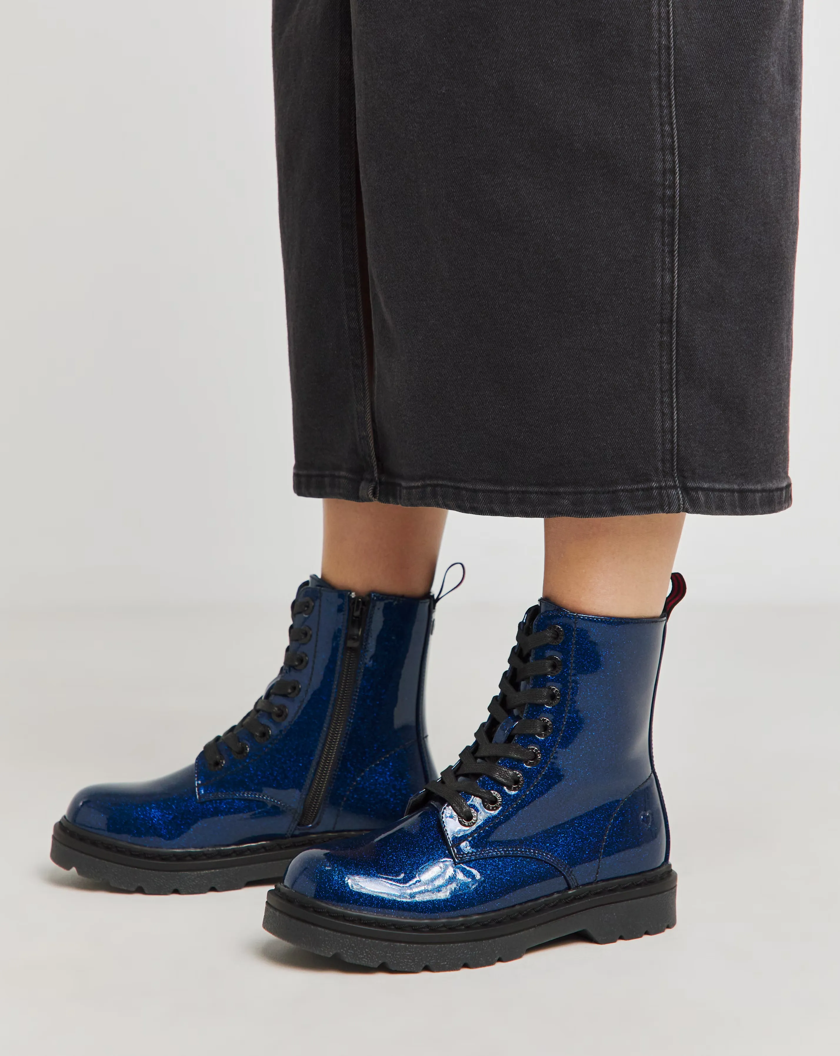 20996-heavenly-feet-justina-lace-up-chunky-boot-ex-wide-fit-1.webp
