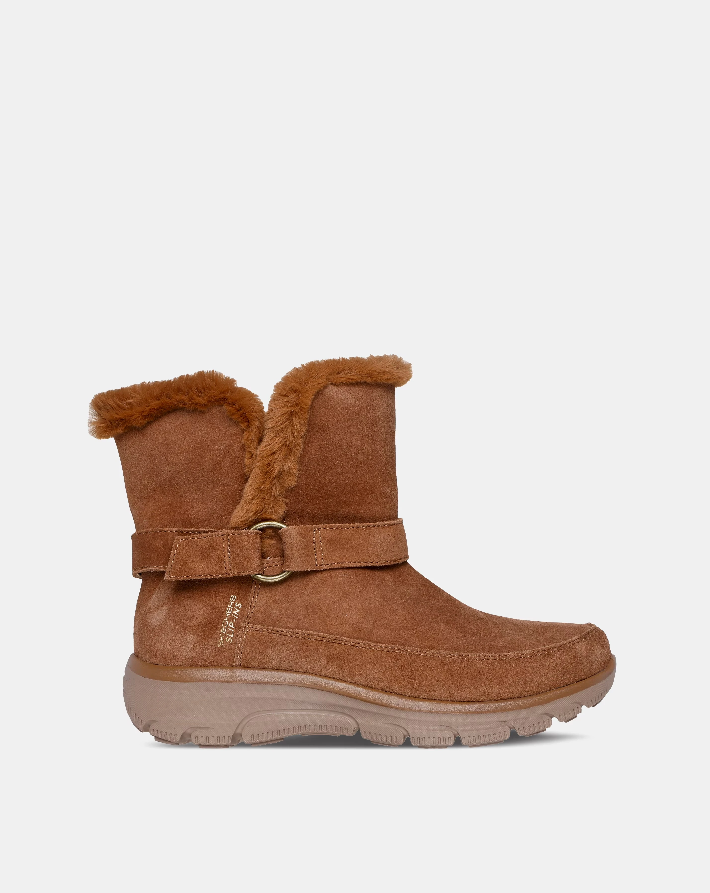 Skechers Easy Going Boots E fit 1 21015-skechers-easy-going-boots-e-fit-1.webp
