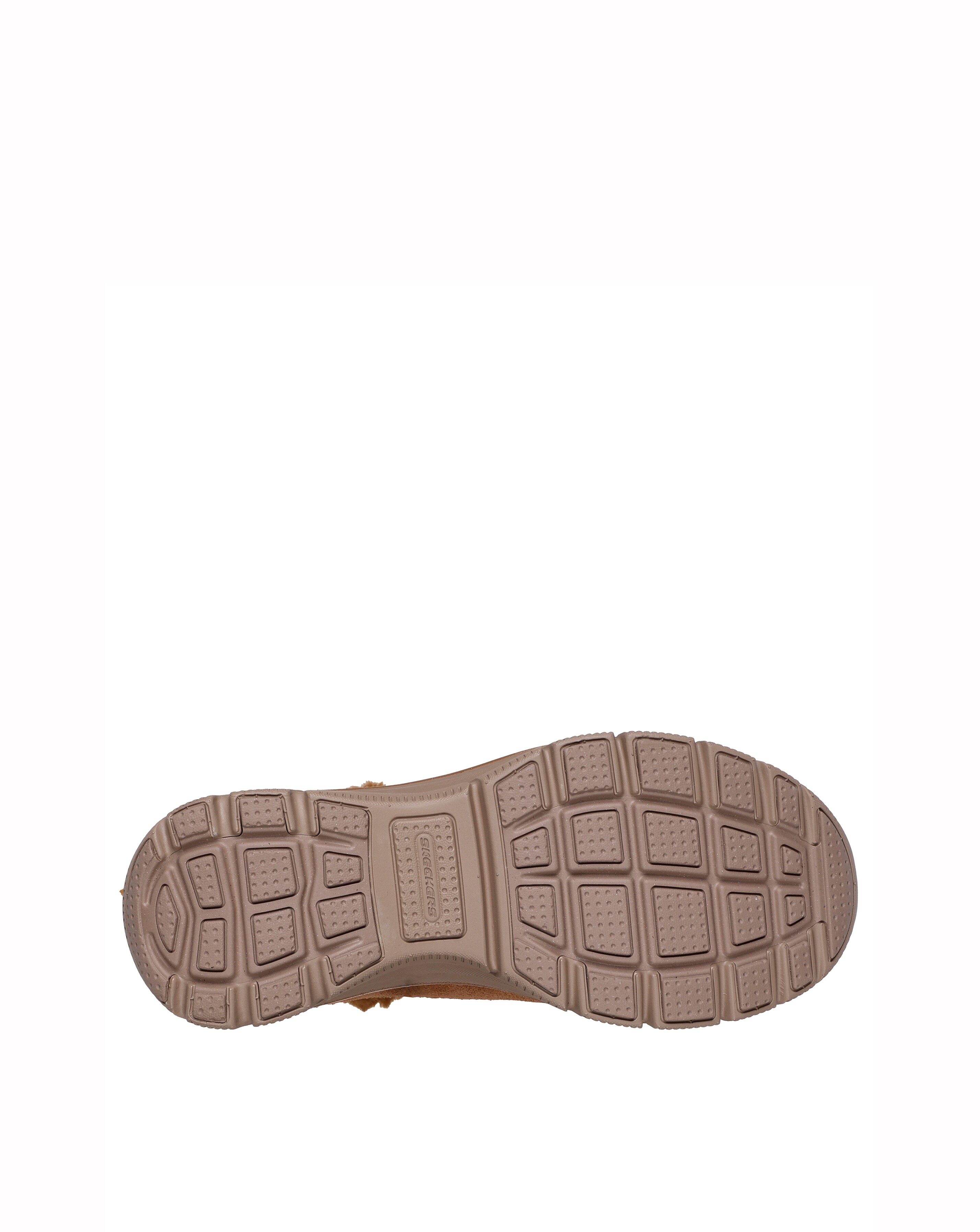 21015-skechers-easy-going-boots-e-fit-1.webp