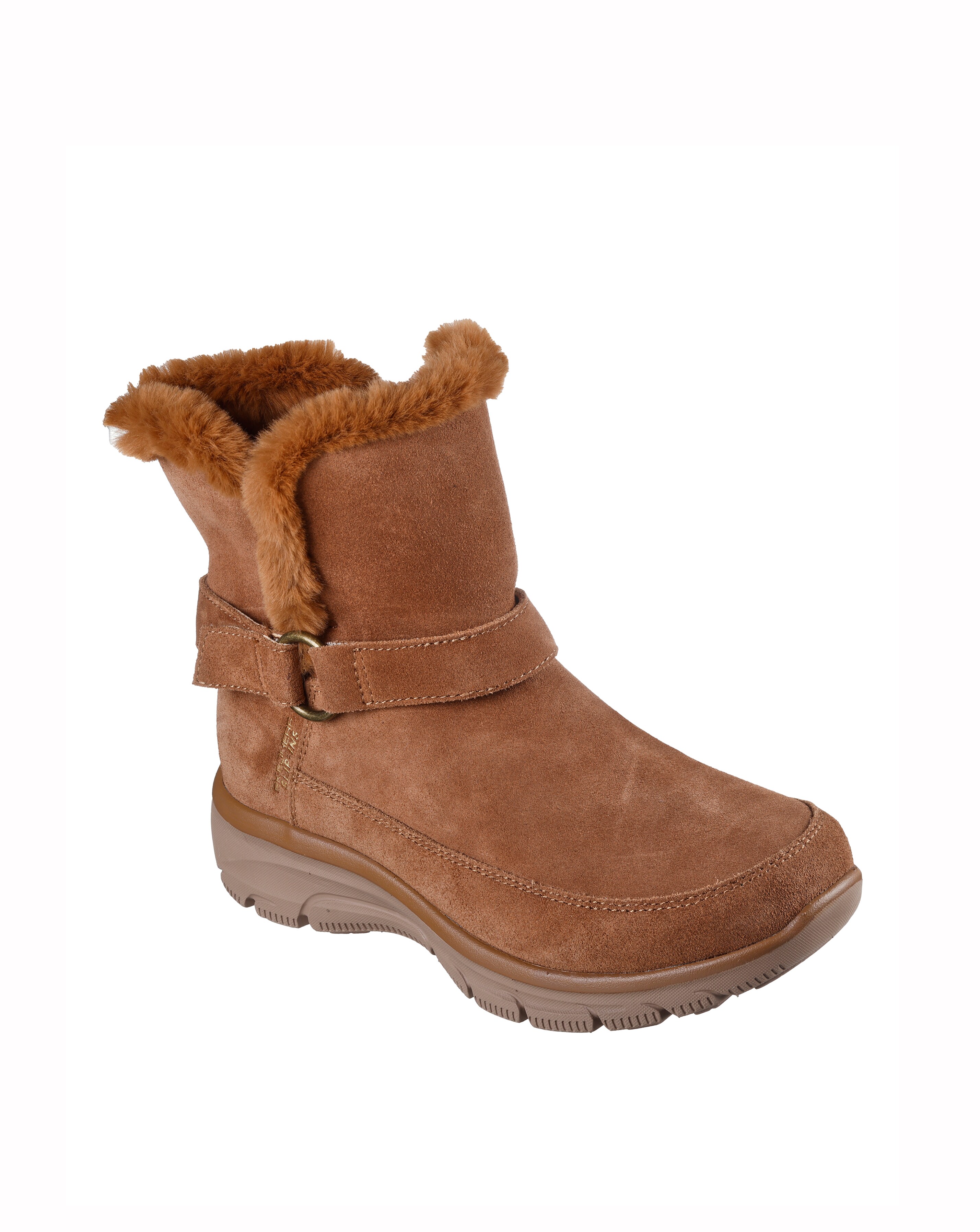 21015-skechers-easy-going-boots-e-fit-1.webp