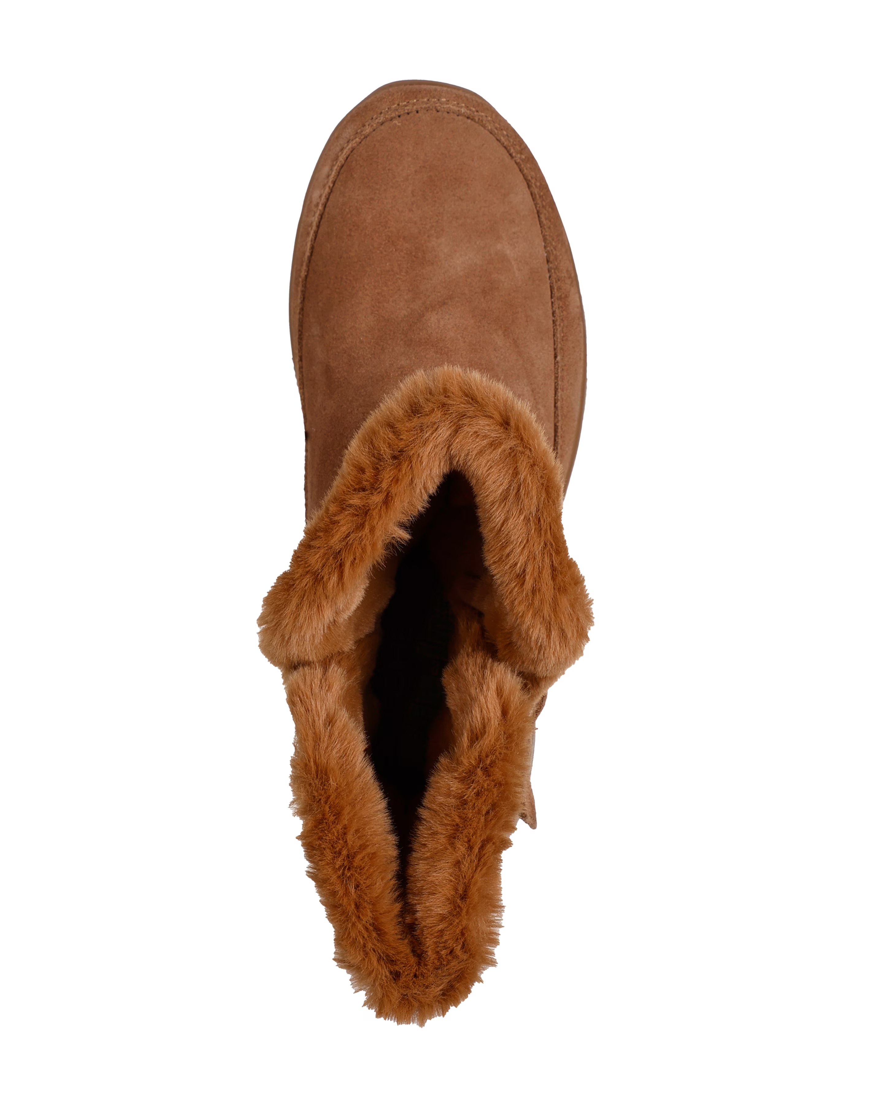 21015-skechers-easy-going-boots-e-fit-1.webp