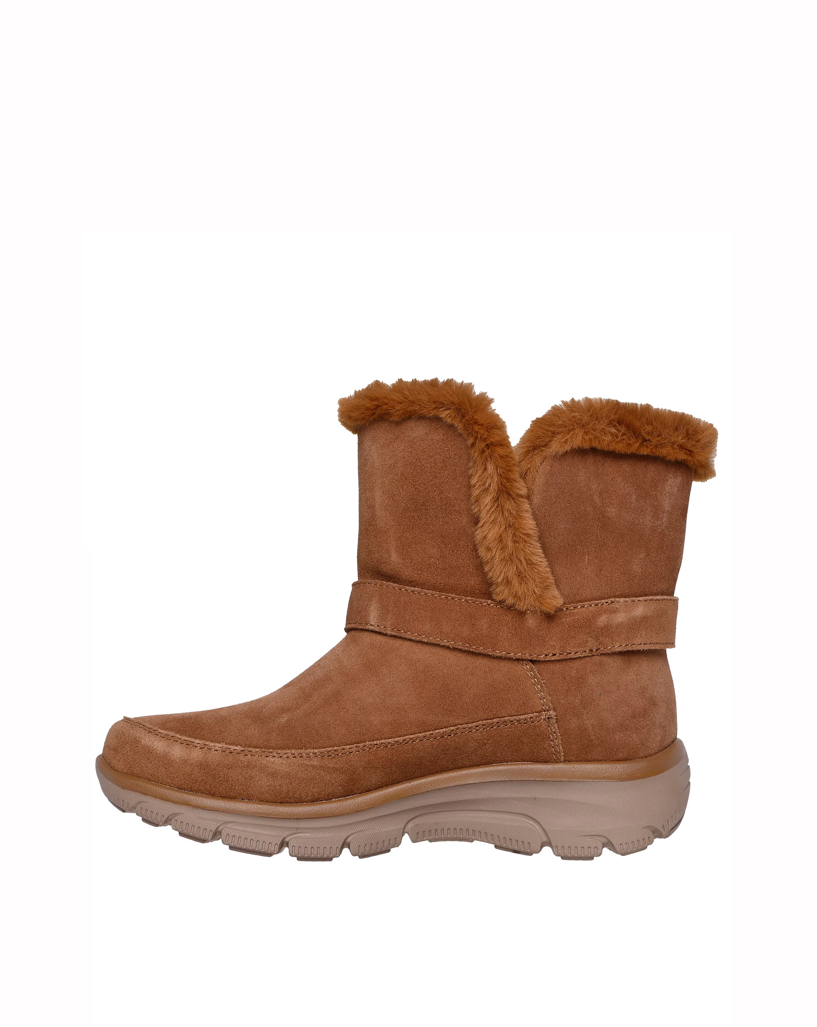 21015-skechers-easy-going-boots-e-fit-1.webp