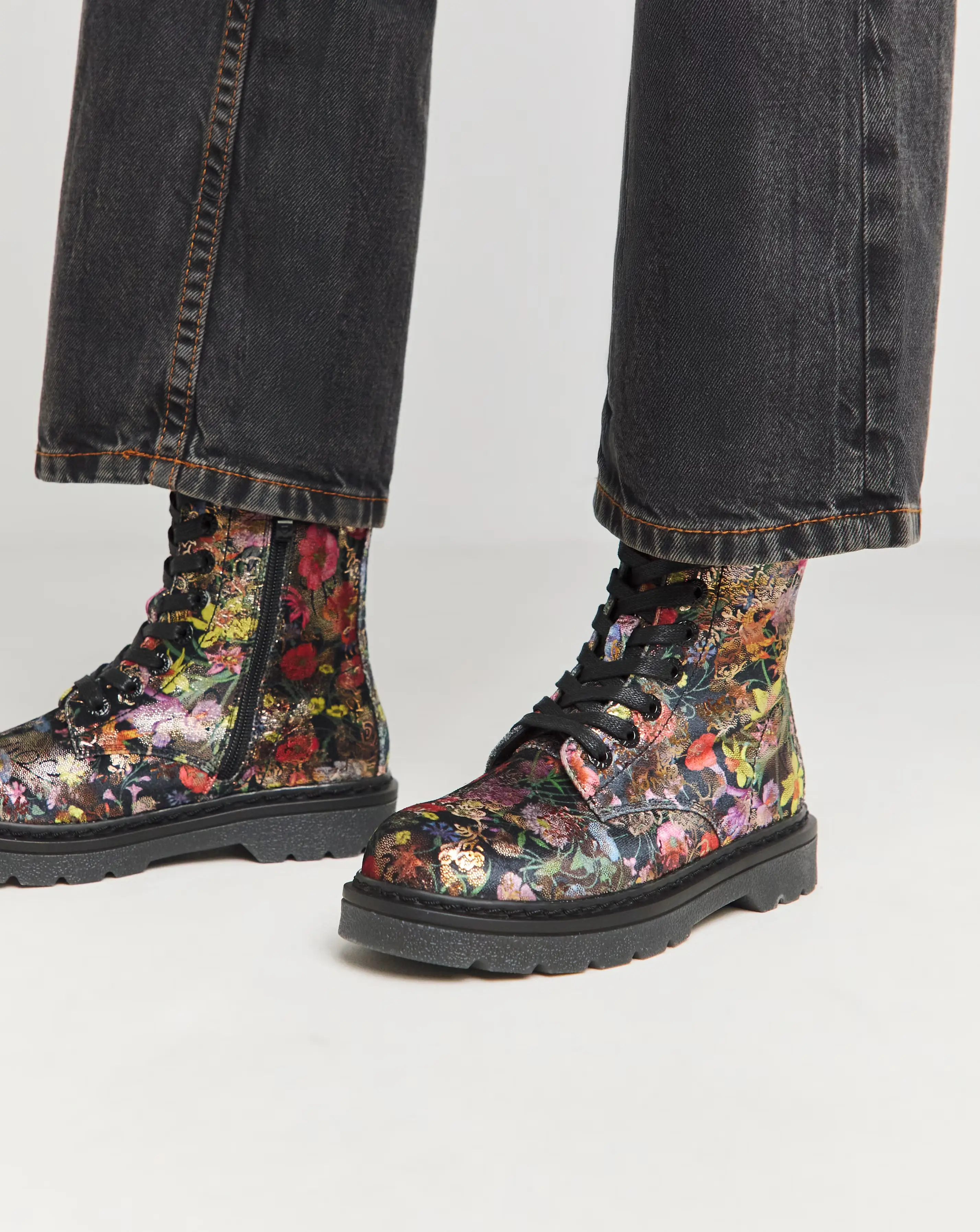 21051-heavenly-feet-justina-lace-up-chunky-boot-wide-fit-1.webp