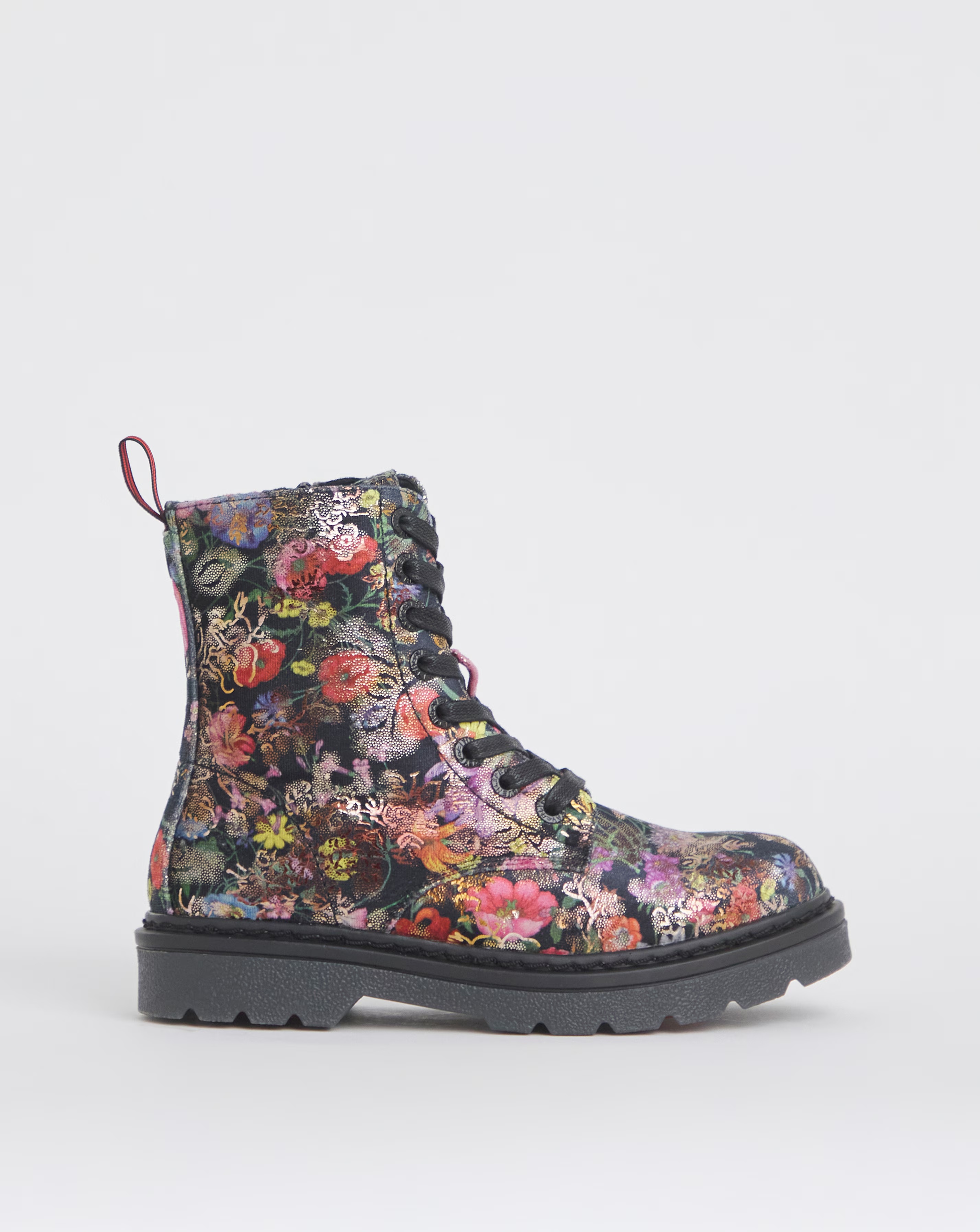 21051-heavenly-feet-justina-lace-up-chunky-boot-wide-fit-1.webp