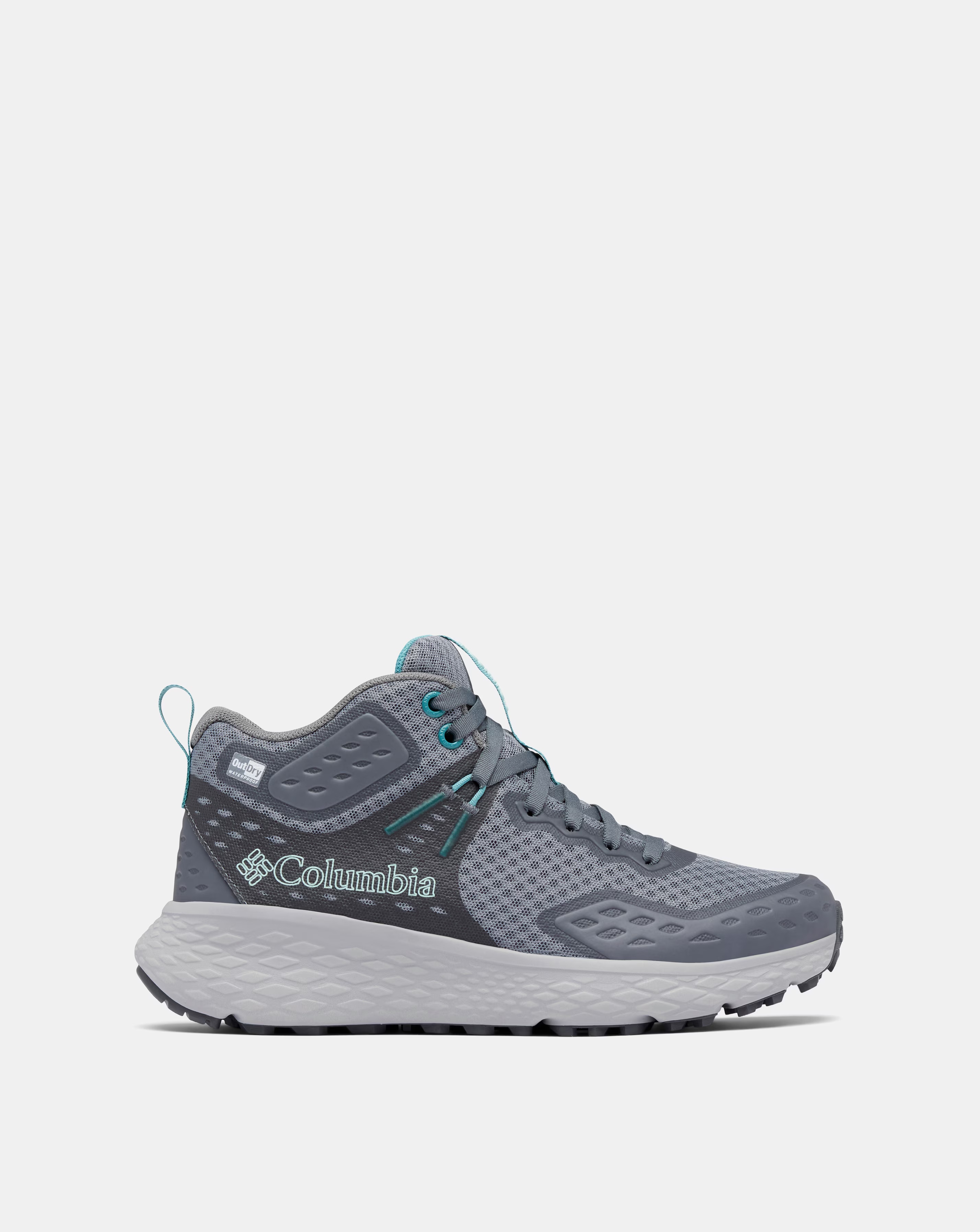 Columbia Konos TRS Outdry Mid Boot 1 21173-columbia-konos-trs-outdry-mid-boot-1.jpg