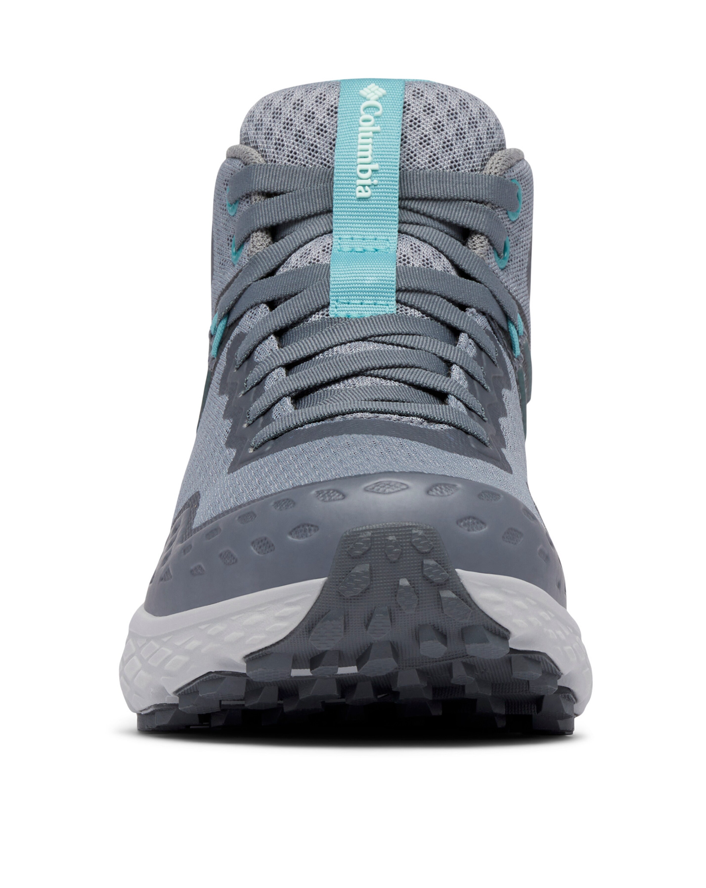 21173-columbia-konos-trs-outdry-mid-boot-1.jpg