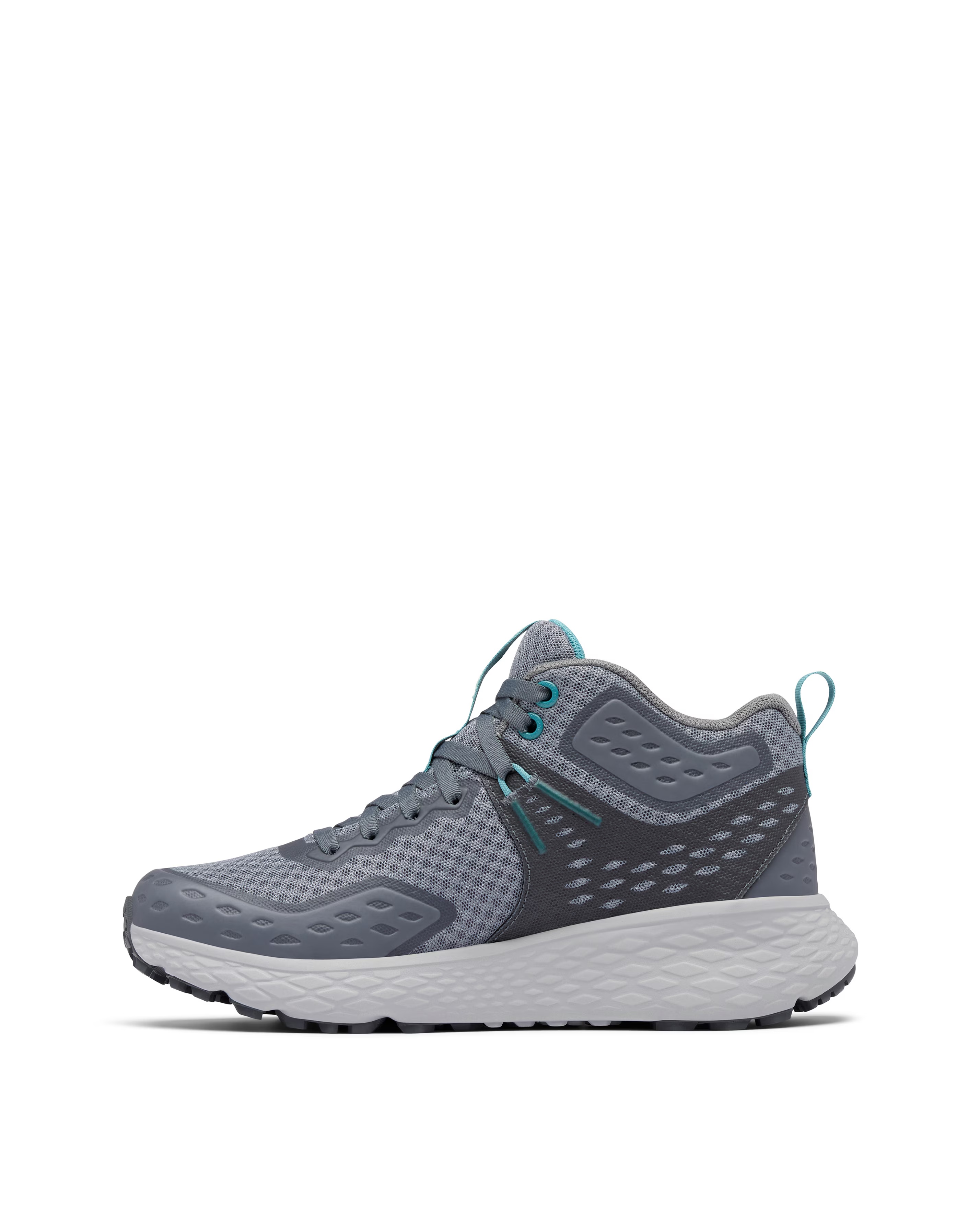 21173-columbia-konos-trs-outdry-mid-boot-1.jpg