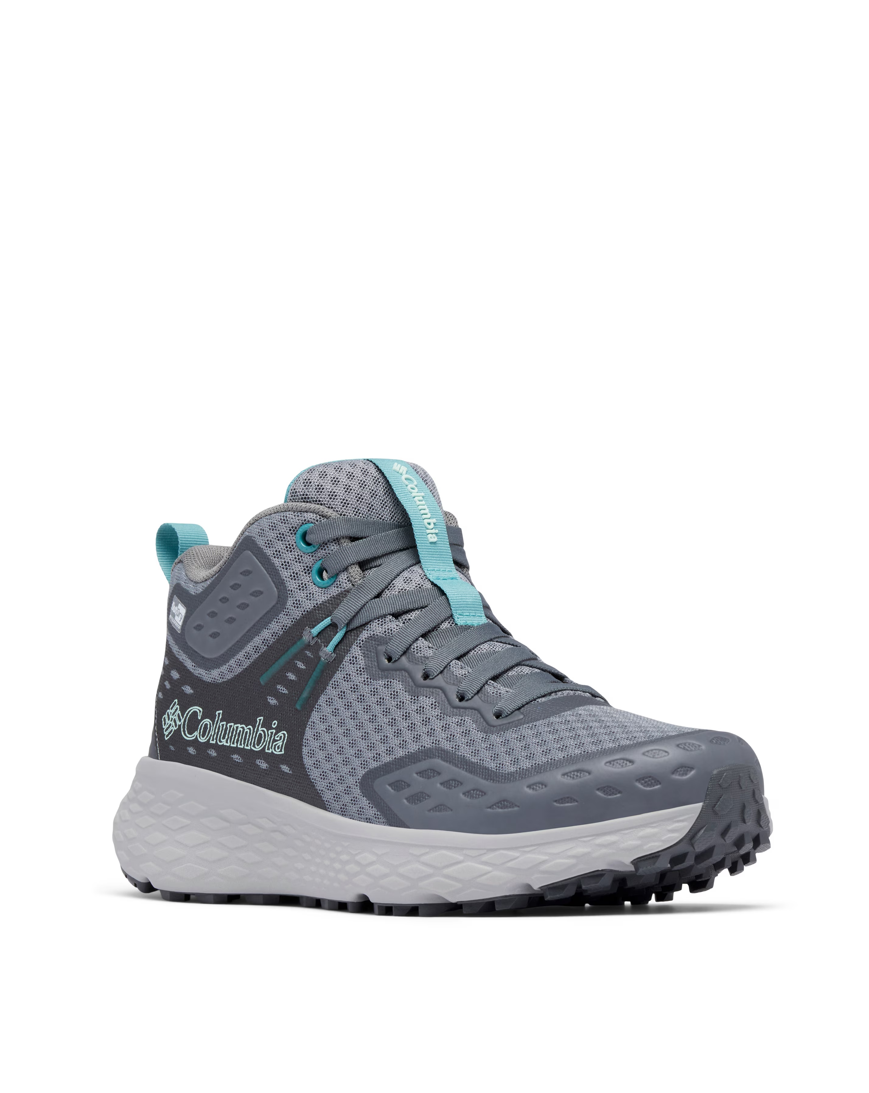 21173-columbia-konos-trs-outdry-mid-boot-1.jpg