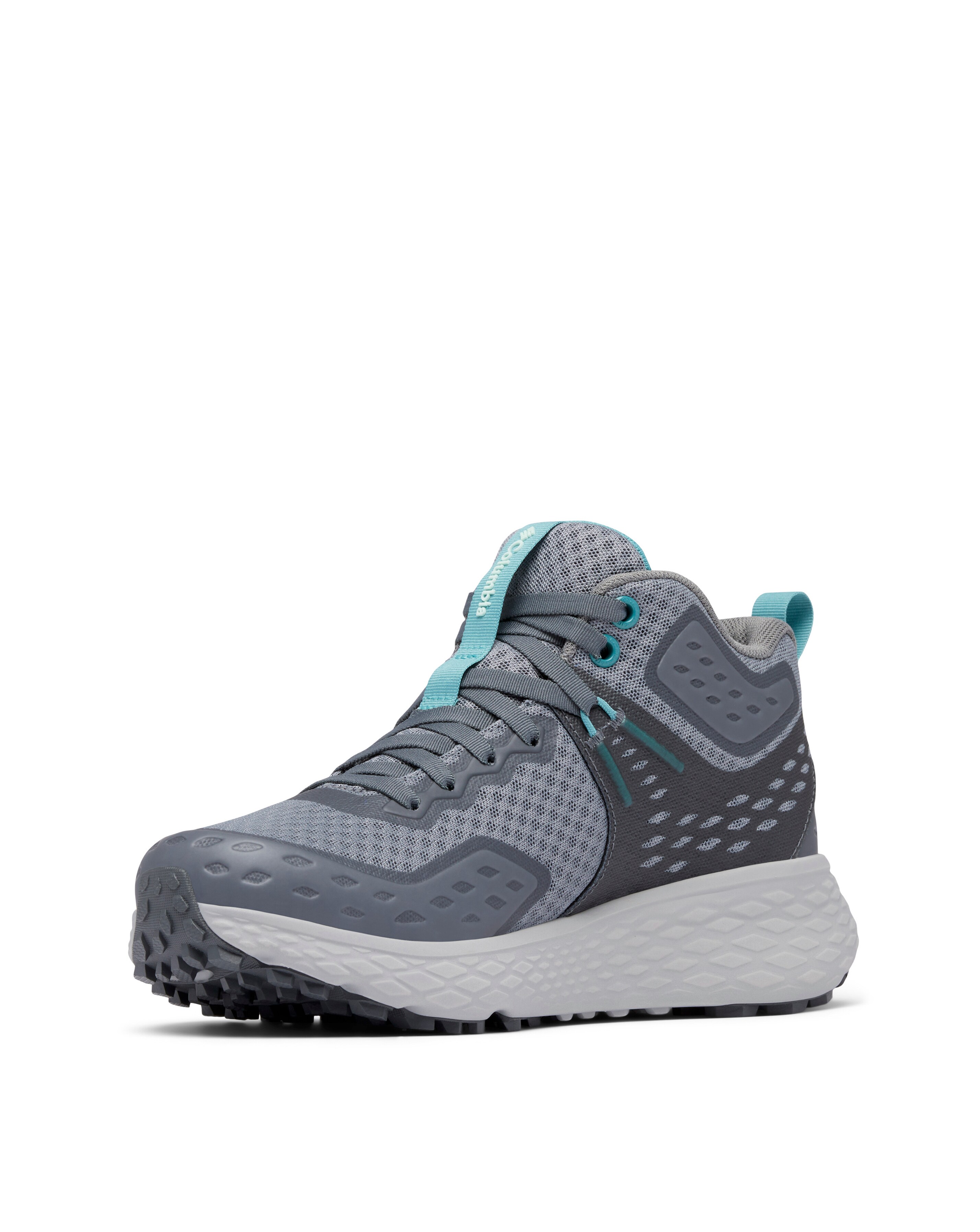 21173-columbia-konos-trs-outdry-mid-boot-1.jpg