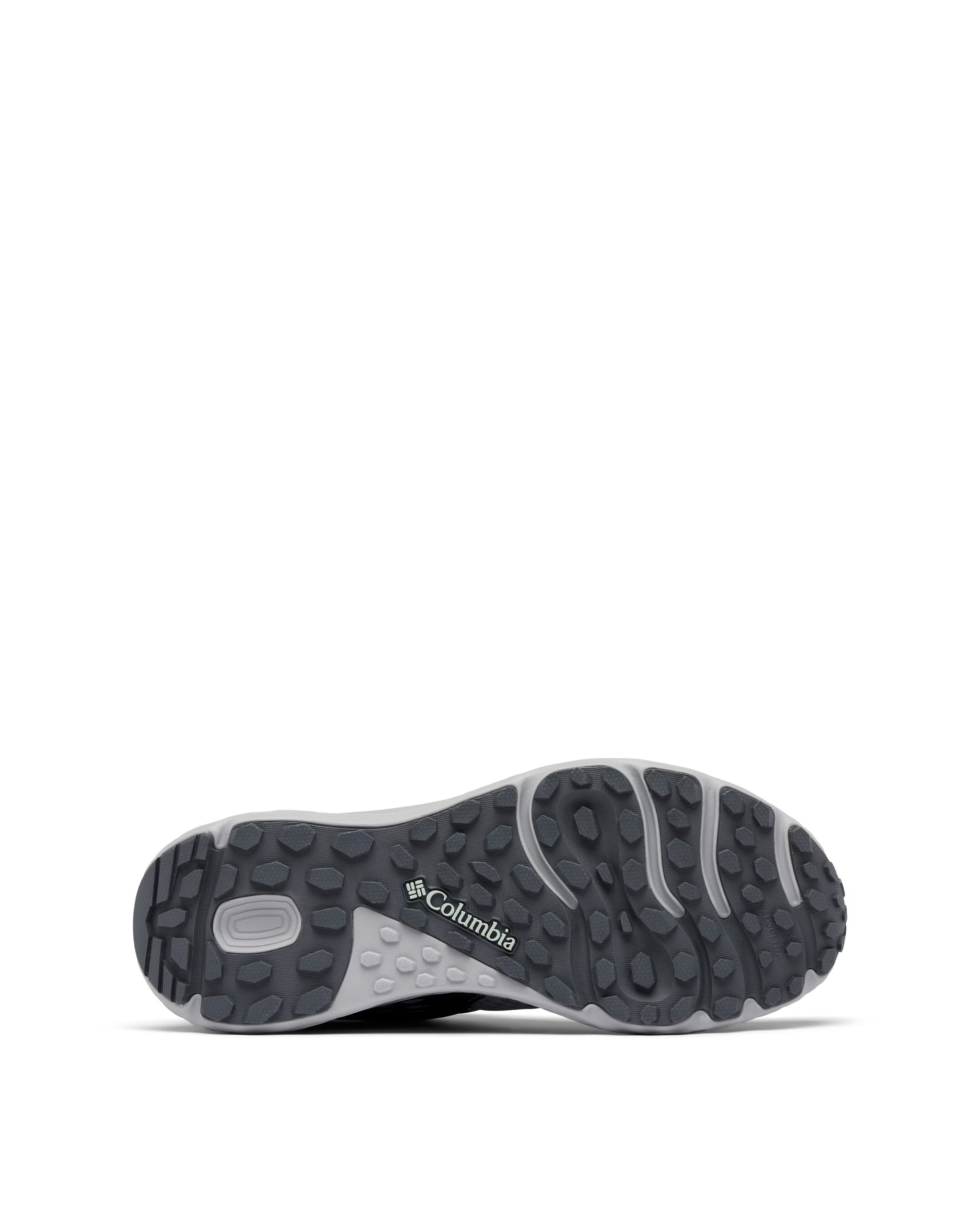 21173-columbia-konos-trs-outdry-mid-boot-1.jpg