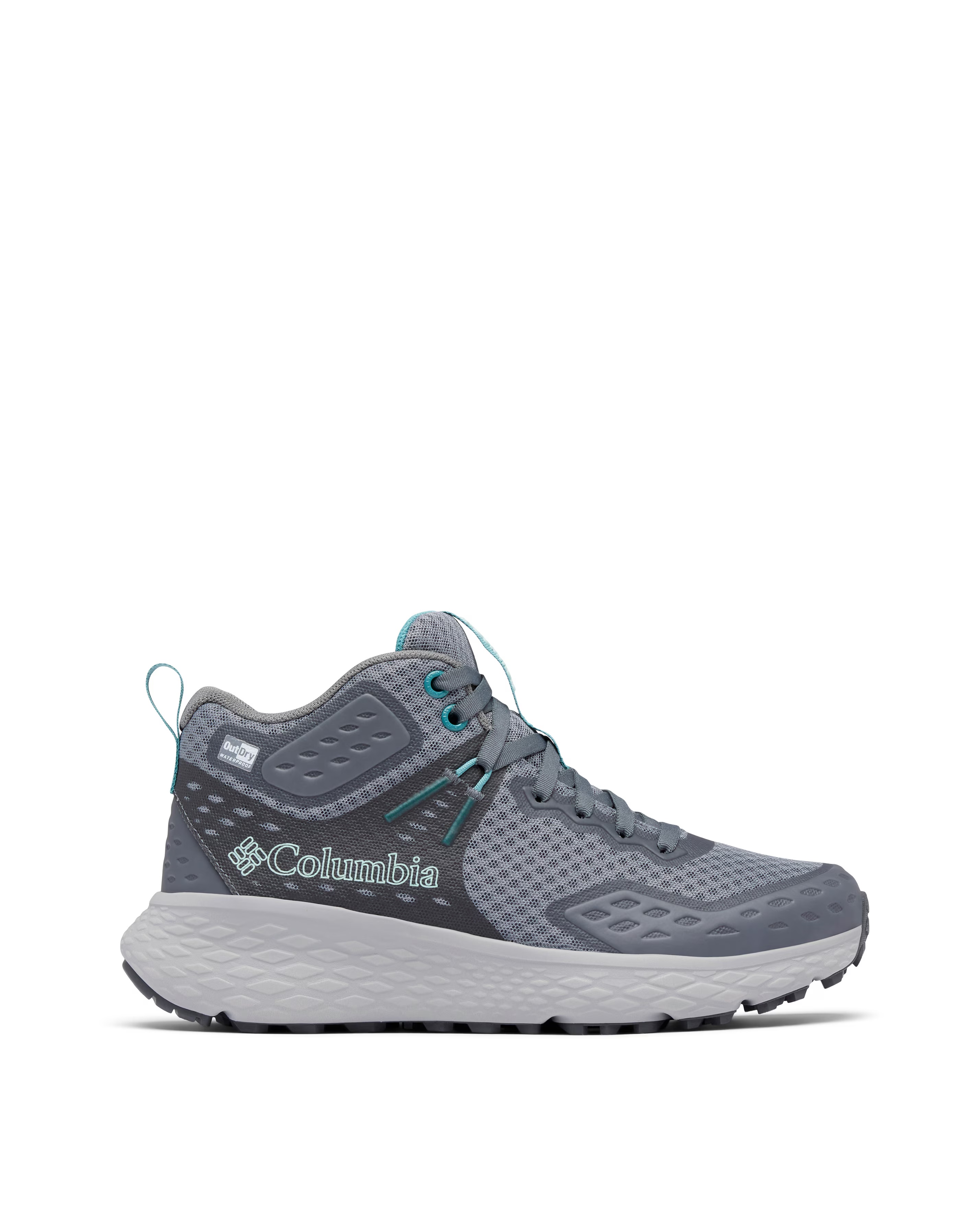 21173-columbia-konos-trs-outdry-mid-boot-1.jpg