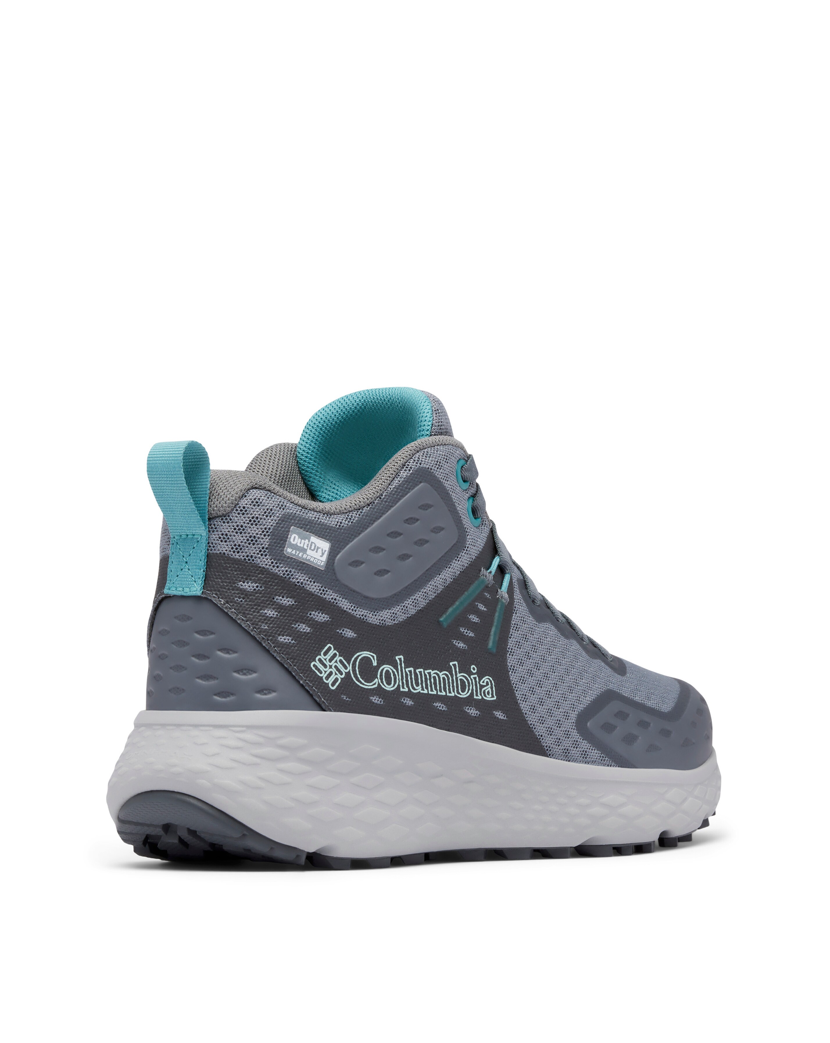 21173-columbia-konos-trs-outdry-mid-boot-1.jpg