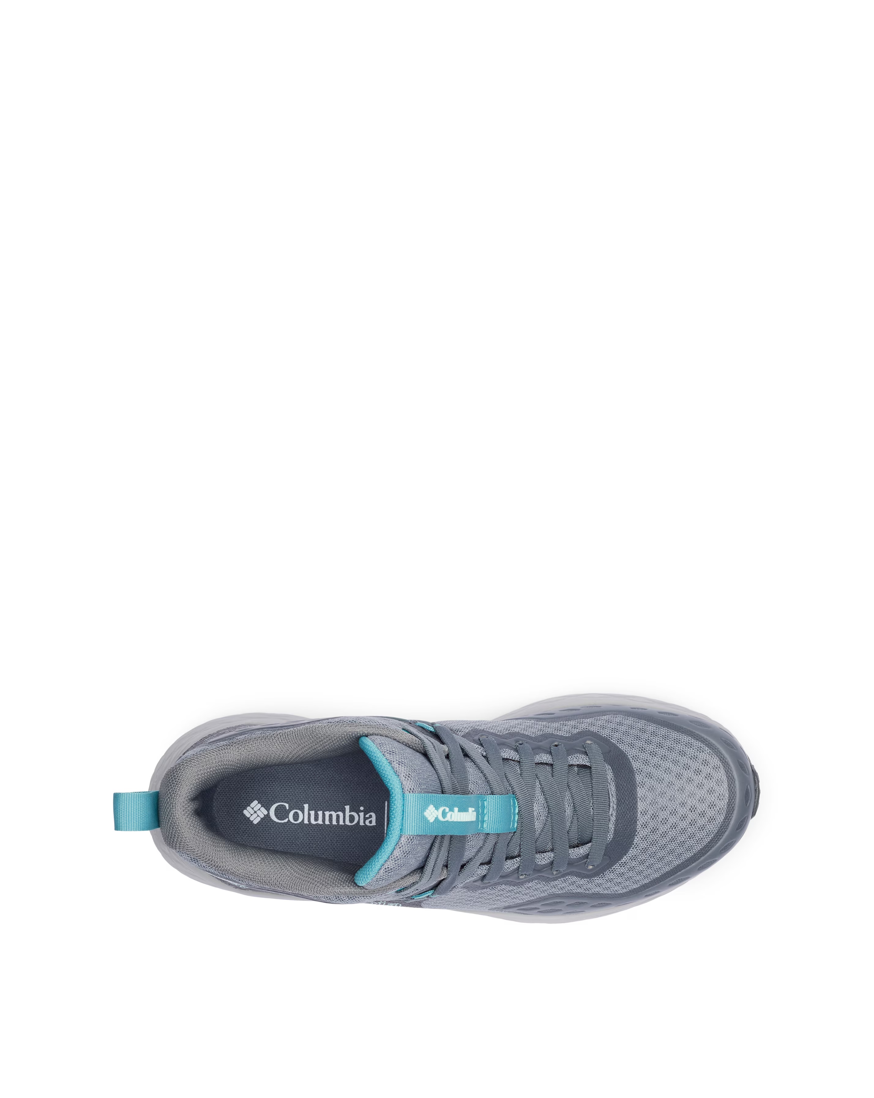 21173-columbia-konos-trs-outdry-mid-boot-1.jpg