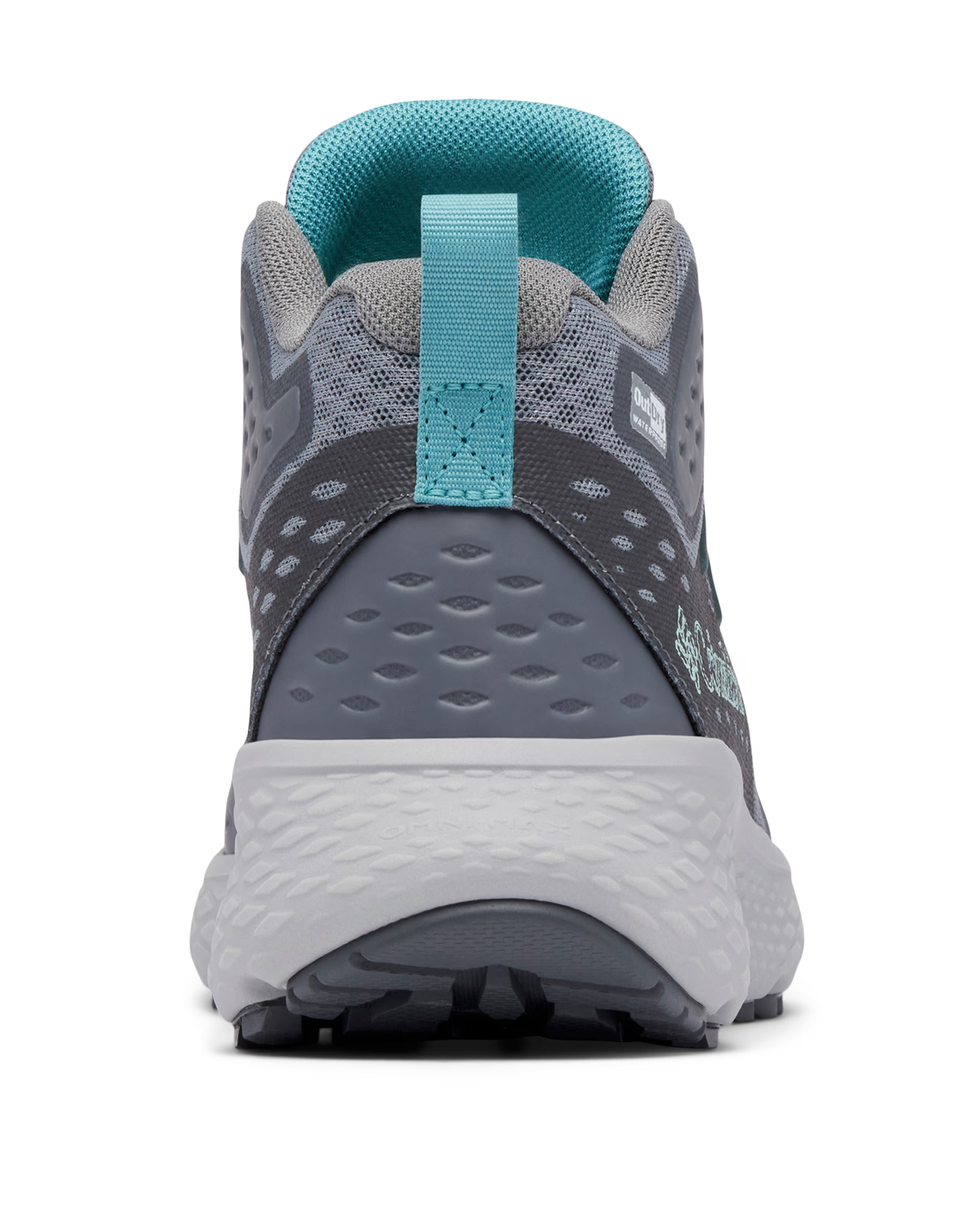 21173-columbia-konos-trs-outdry-mid-boot-1.jpg