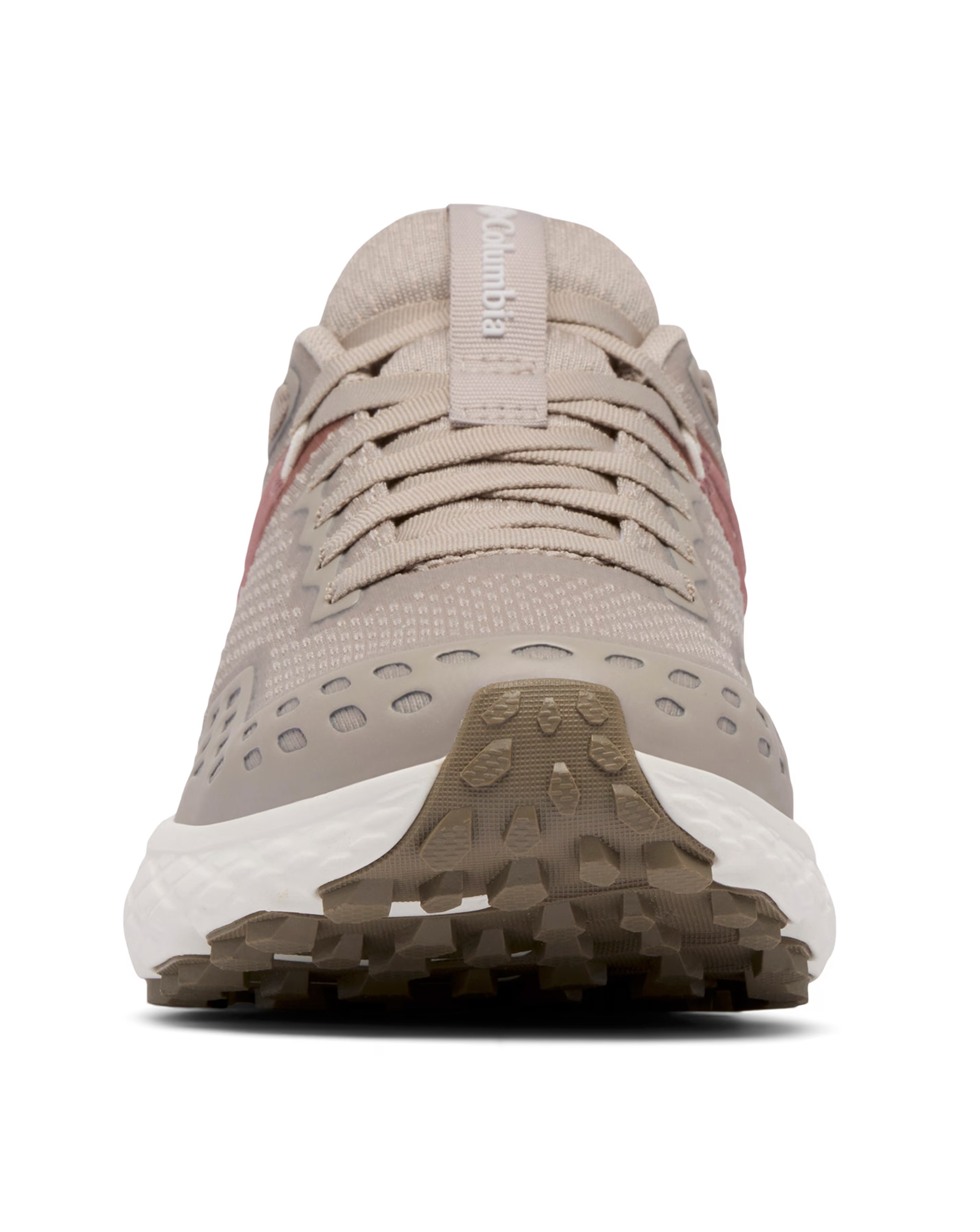 21179-columbia-konos-trainers-1.jpg