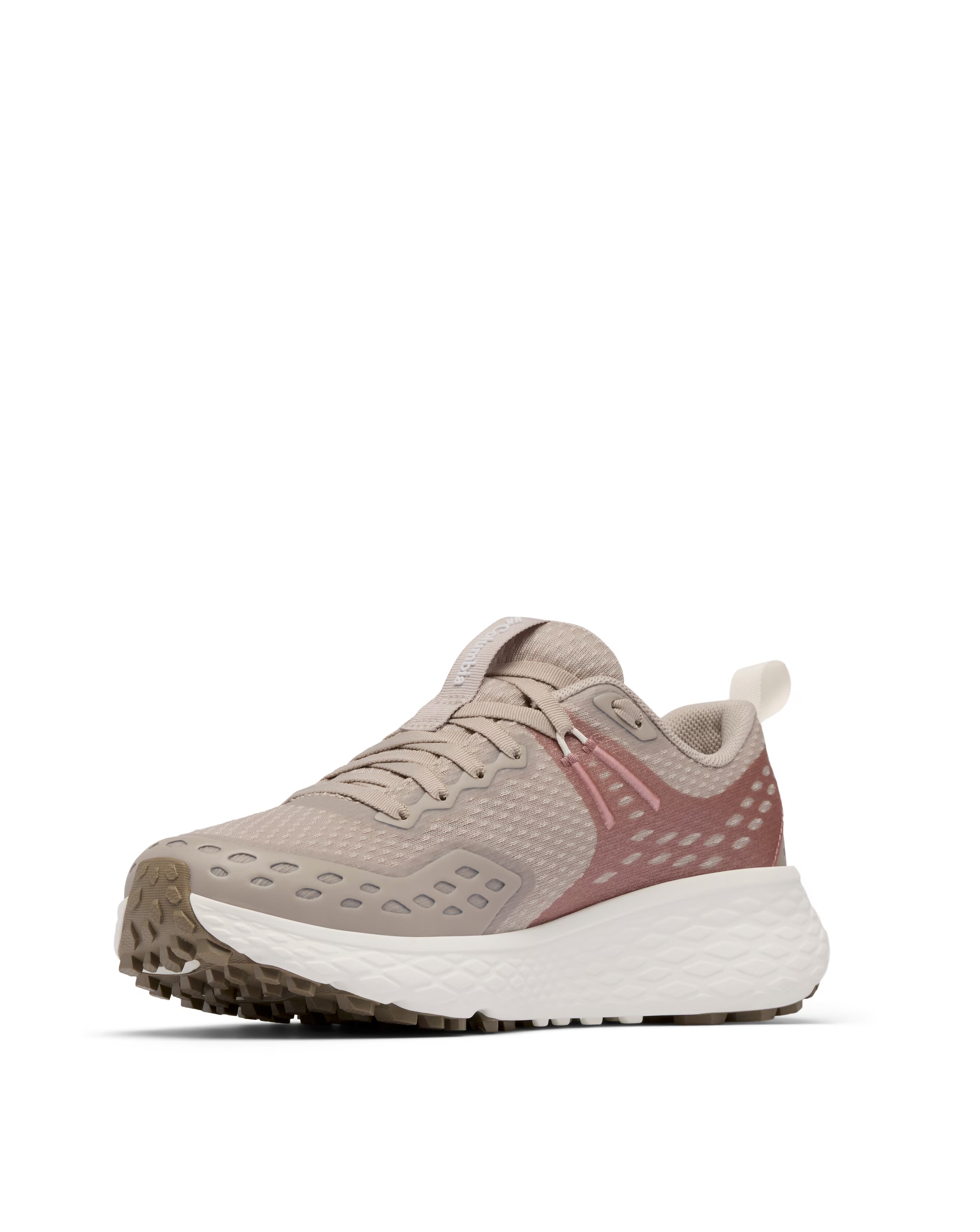 21179-columbia-konos-trainers-1.jpg