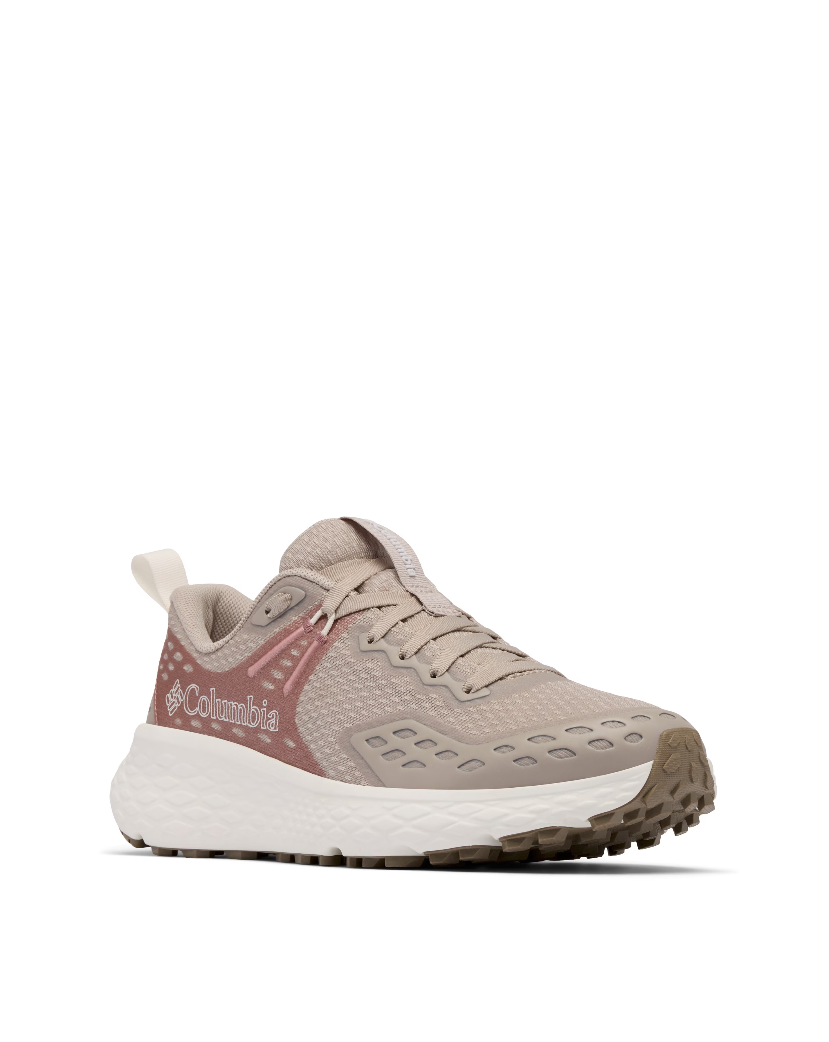 21179-columbia-konos-trainers-1.jpg