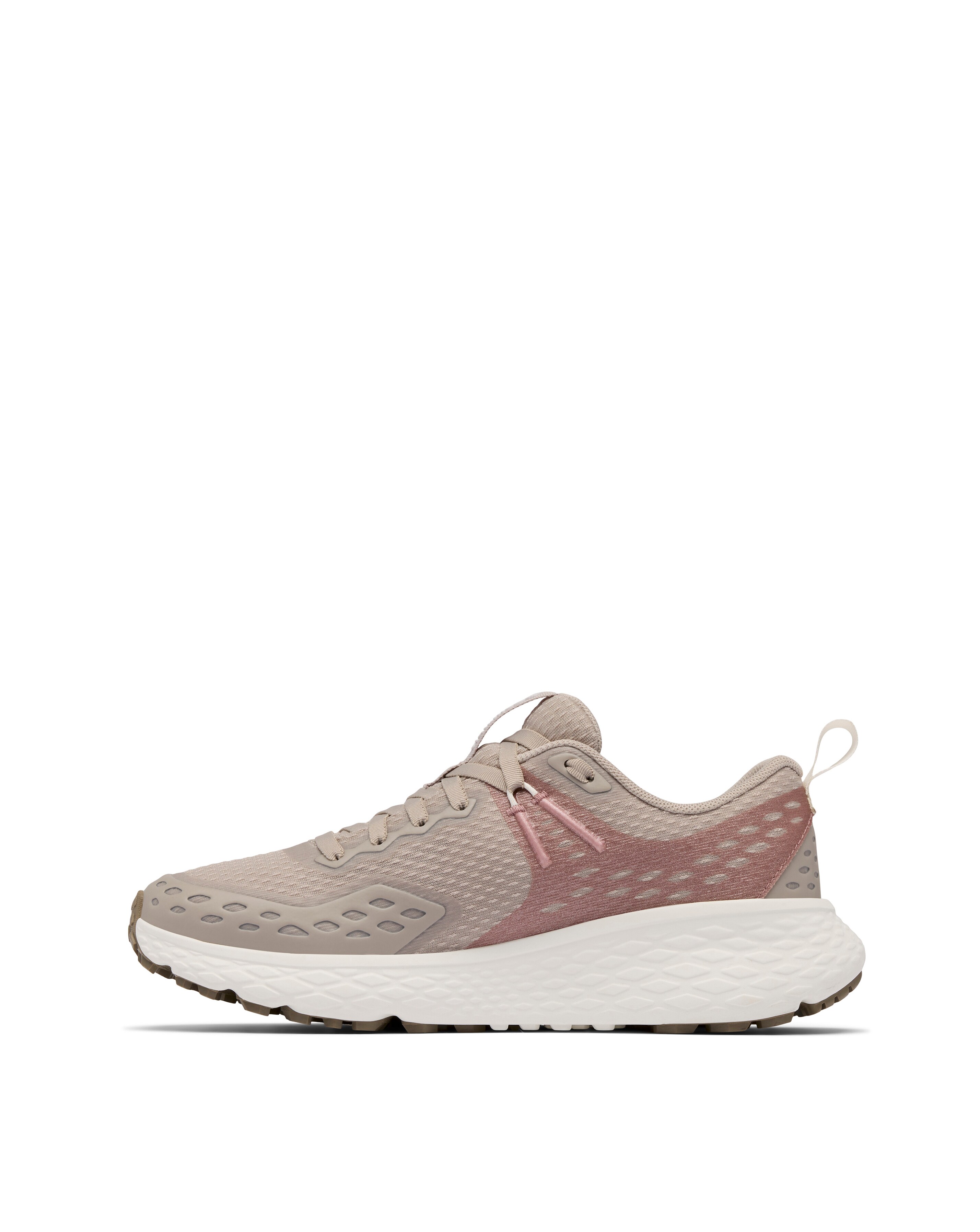 21179-columbia-konos-trainers-1.jpg