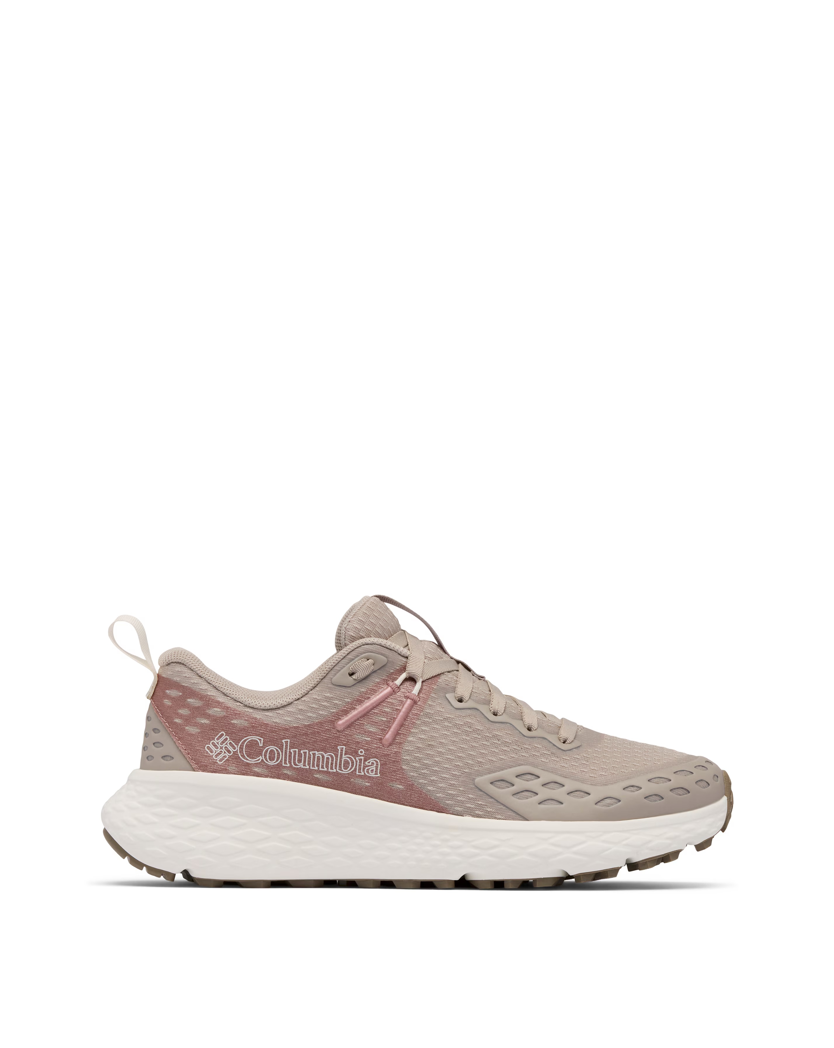 21179-columbia-konos-trainers-1.jpg