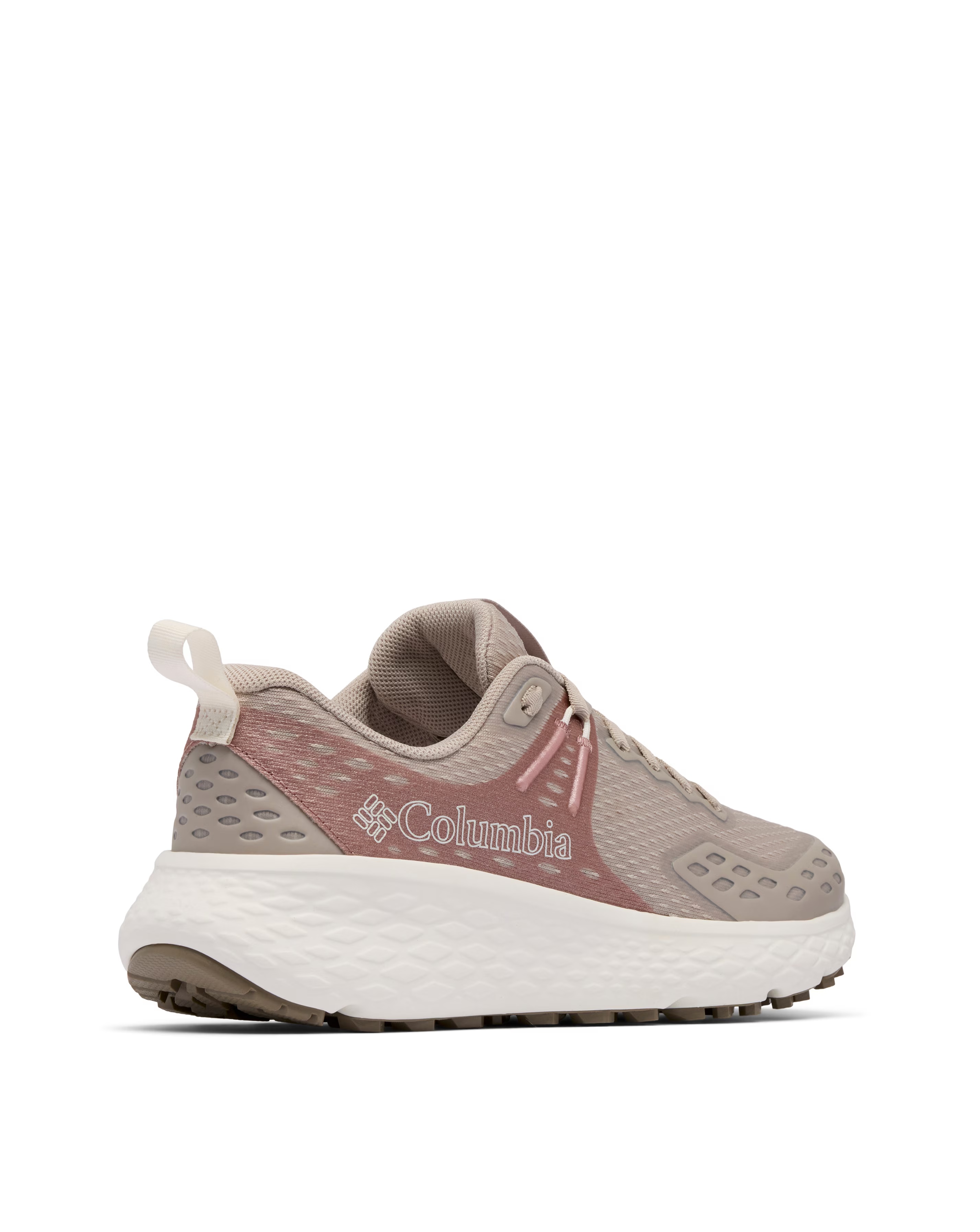 21179-columbia-konos-trainers-1.jpg