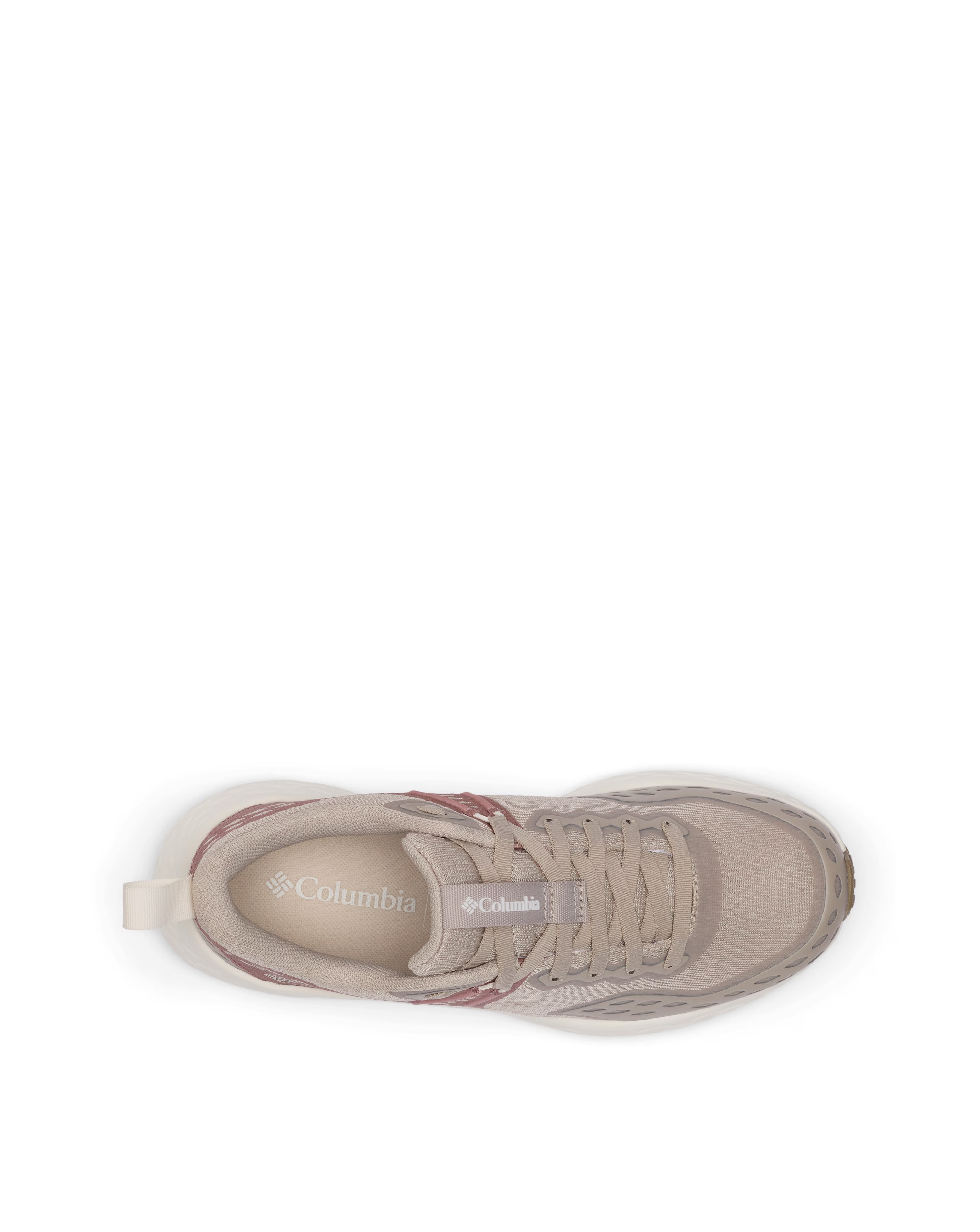 21179-columbia-konos-trainers-1.jpg