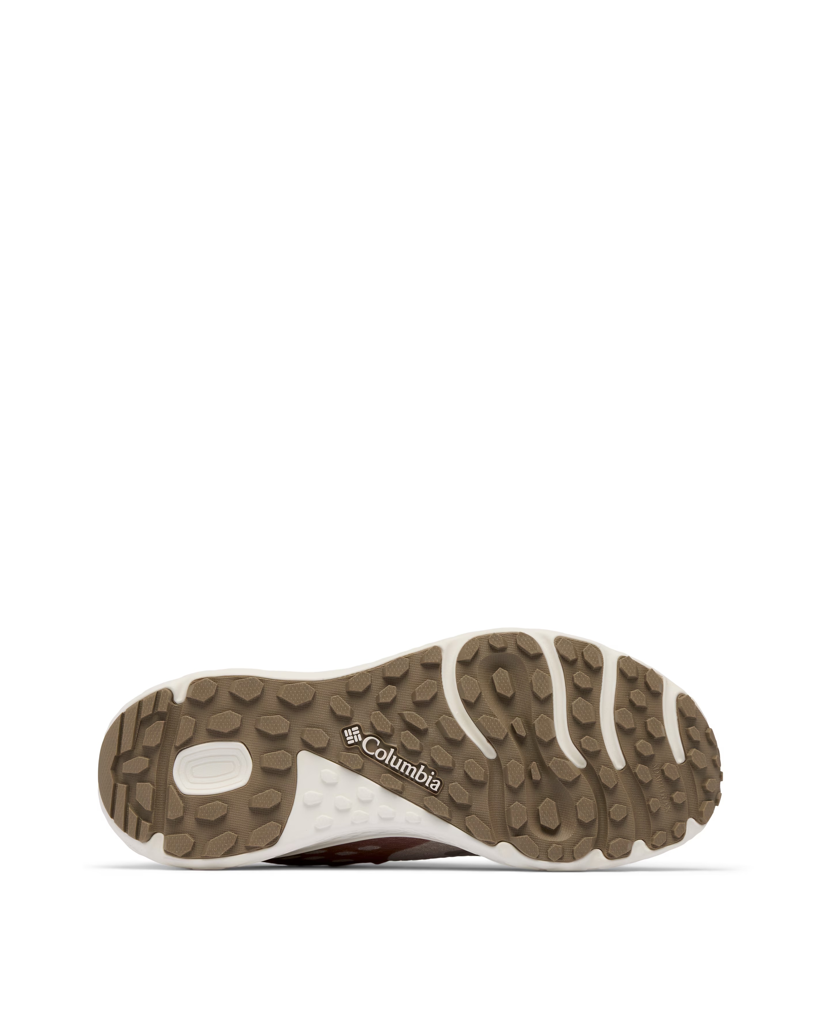 21179-columbia-konos-trainers-1.jpg