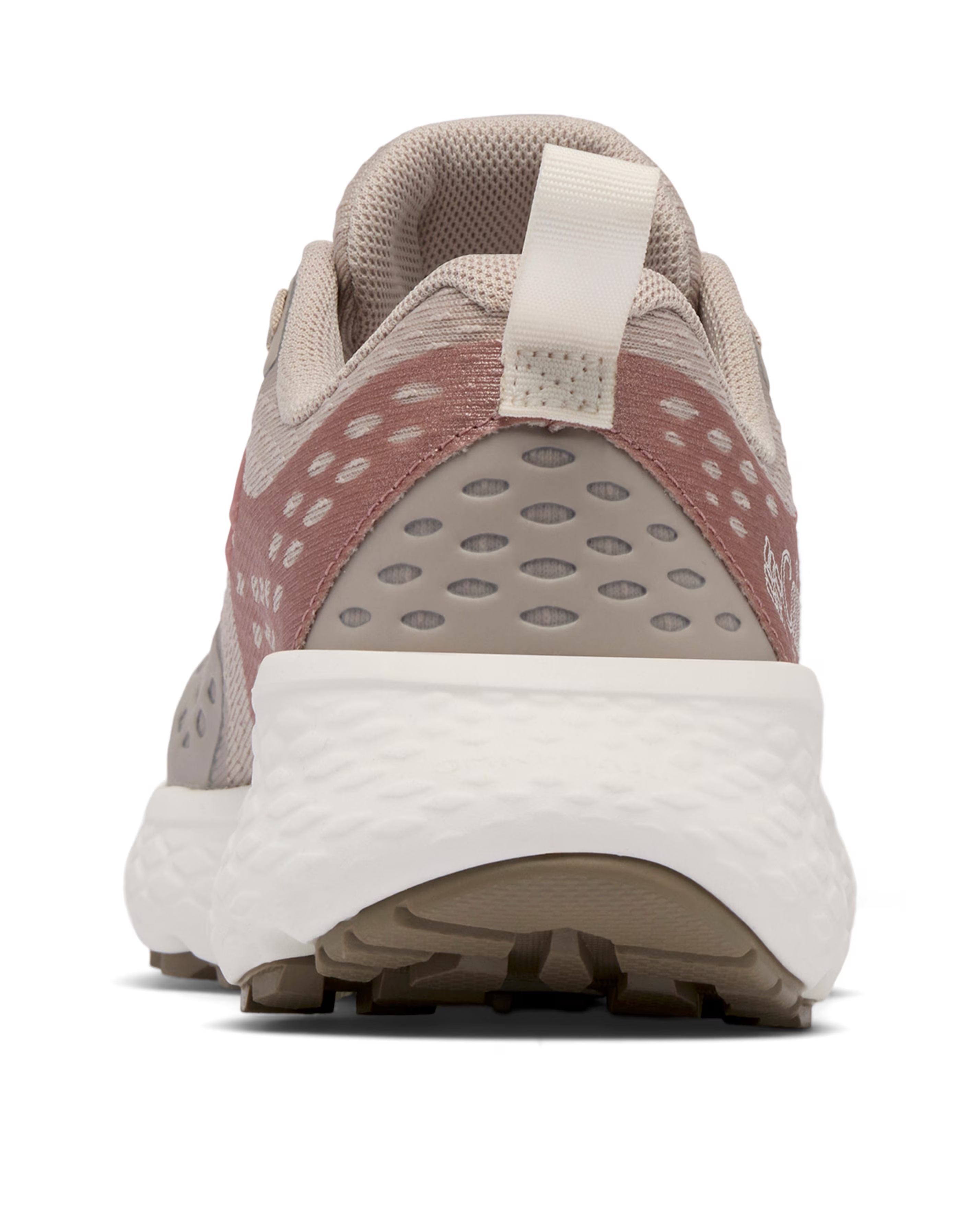21179-columbia-konos-trainers-1.jpg