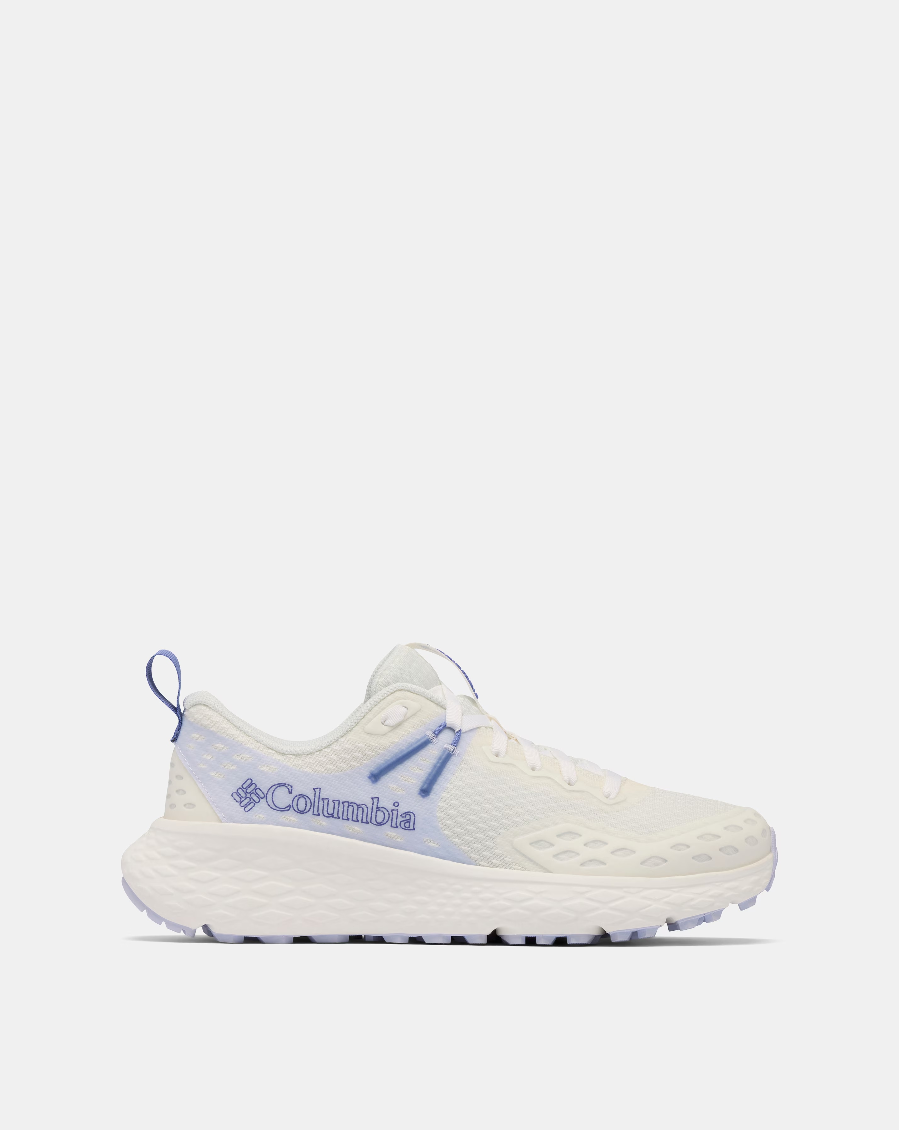 Columbia Konos Trainers