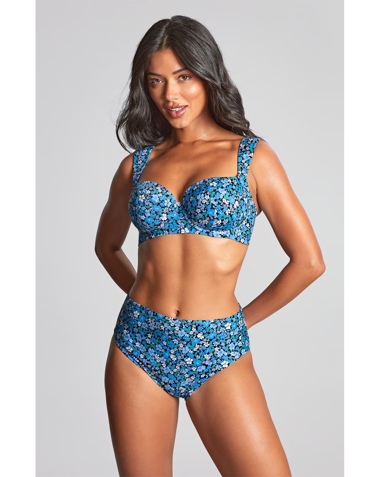 21239-panache-bette-balcony-wired-wide-strap-bikini-top-blue-posy-print-1.webp