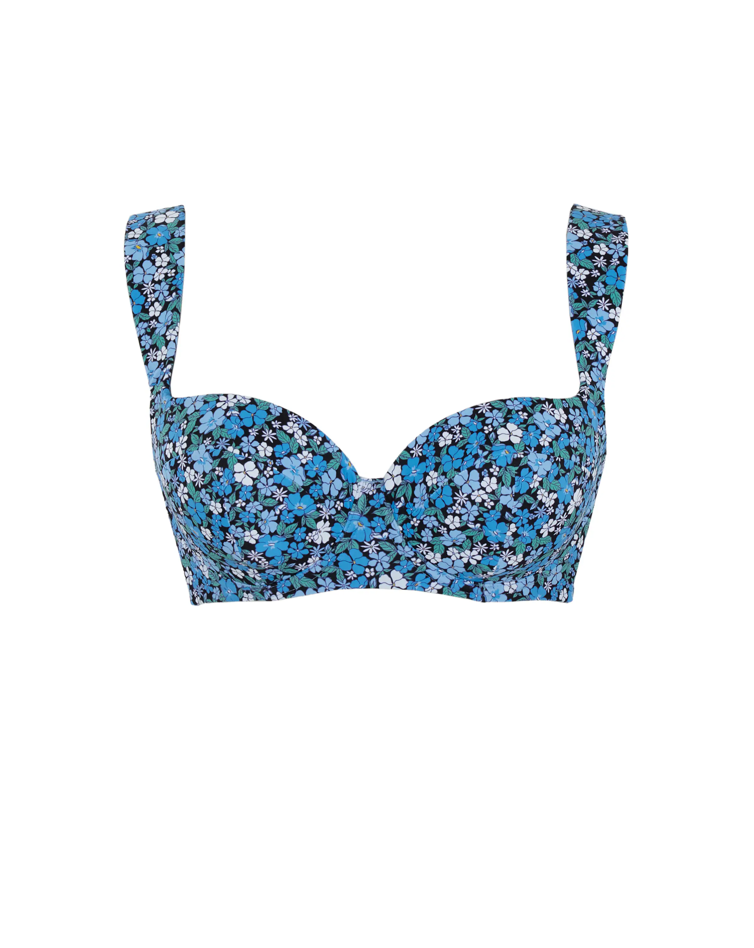 21239-panache-bette-balcony-wired-wide-strap-bikini-top-blue-posy-print-1.webp