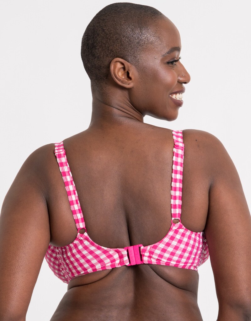 21493-curvy-kate-holiday-check-scooped-balcony-wired-bikini-top-raspberry-pink-1.jpg