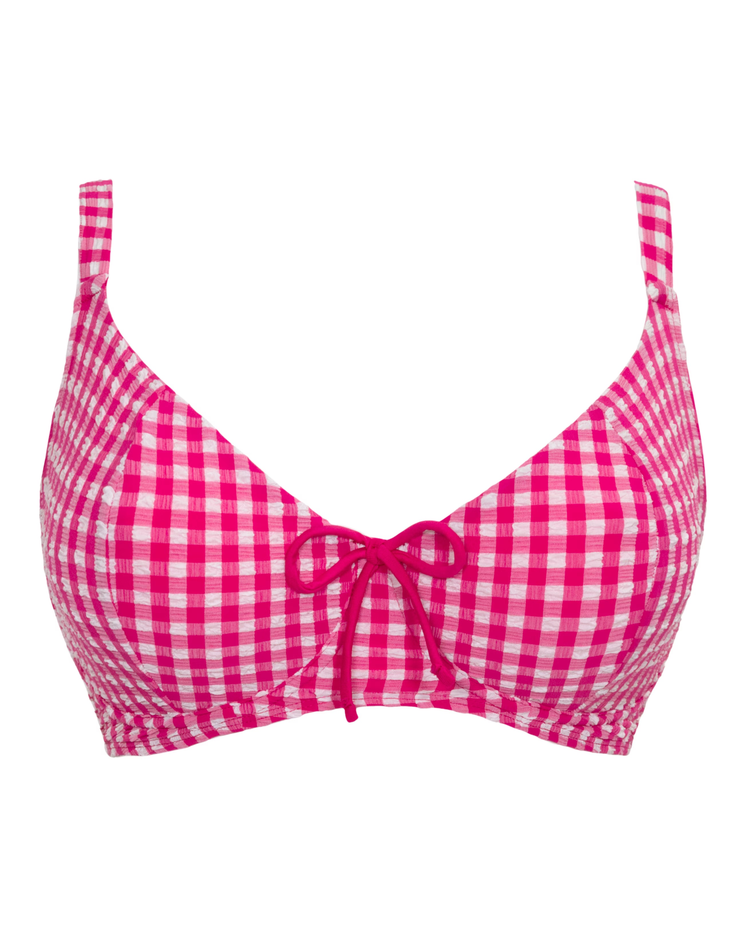 21493-curvy-kate-holiday-check-scooped-balcony-wired-bikini-top-raspberry-pink-1.jpg