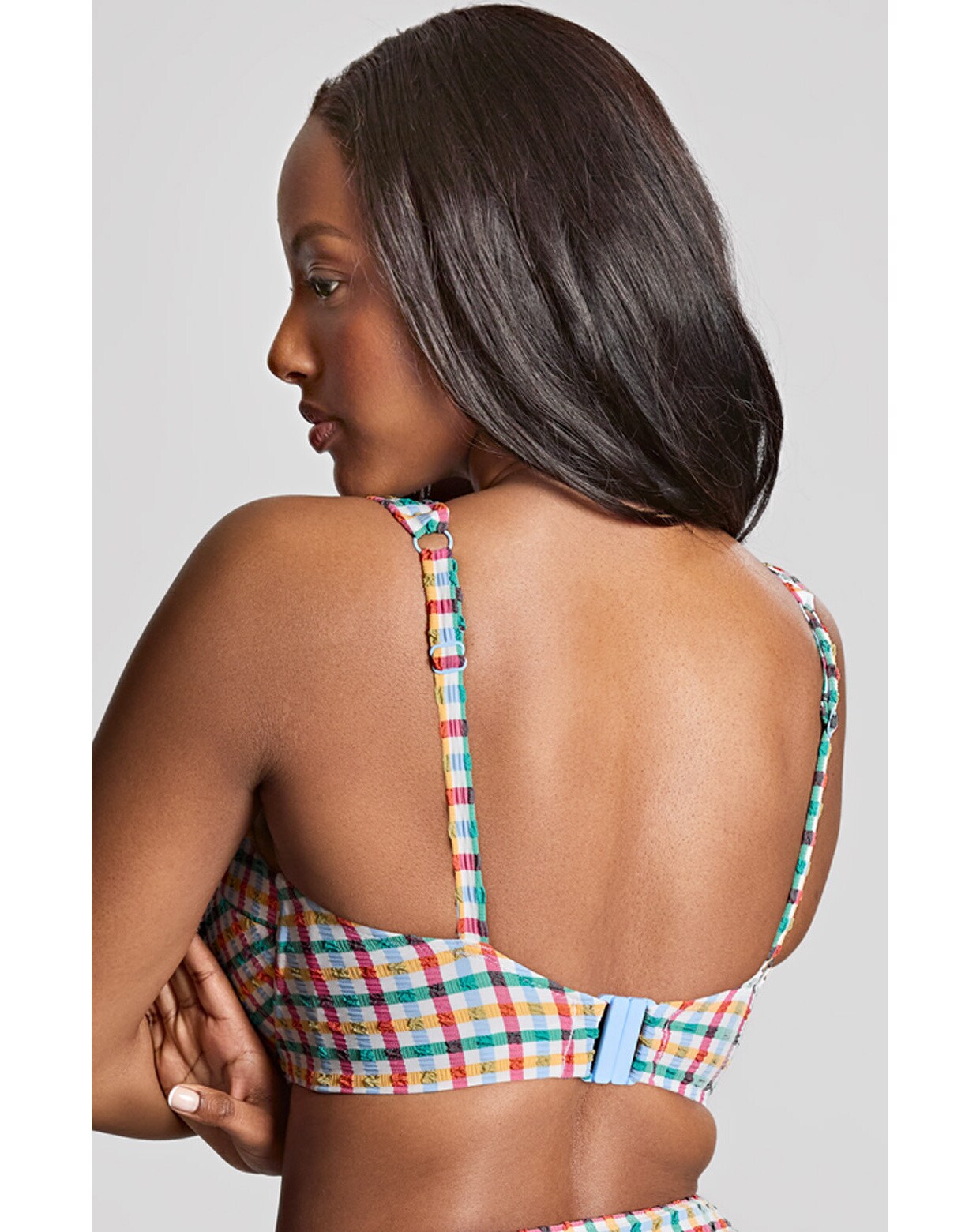21616-panache-bette-balcony-wired-wide-strap-bikini-top-seersucker-check-1.webp