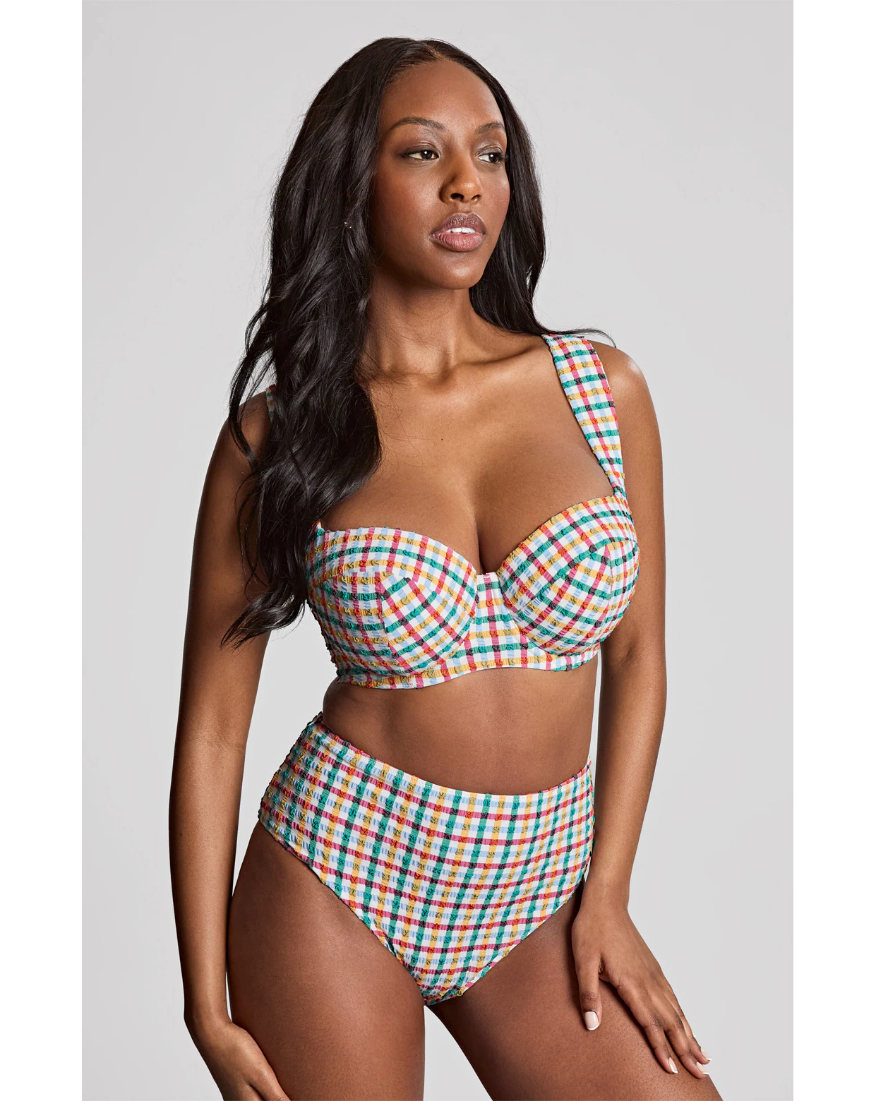 21616-panache-bette-balcony-wired-wide-strap-bikini-top-seersucker-check-1.webp