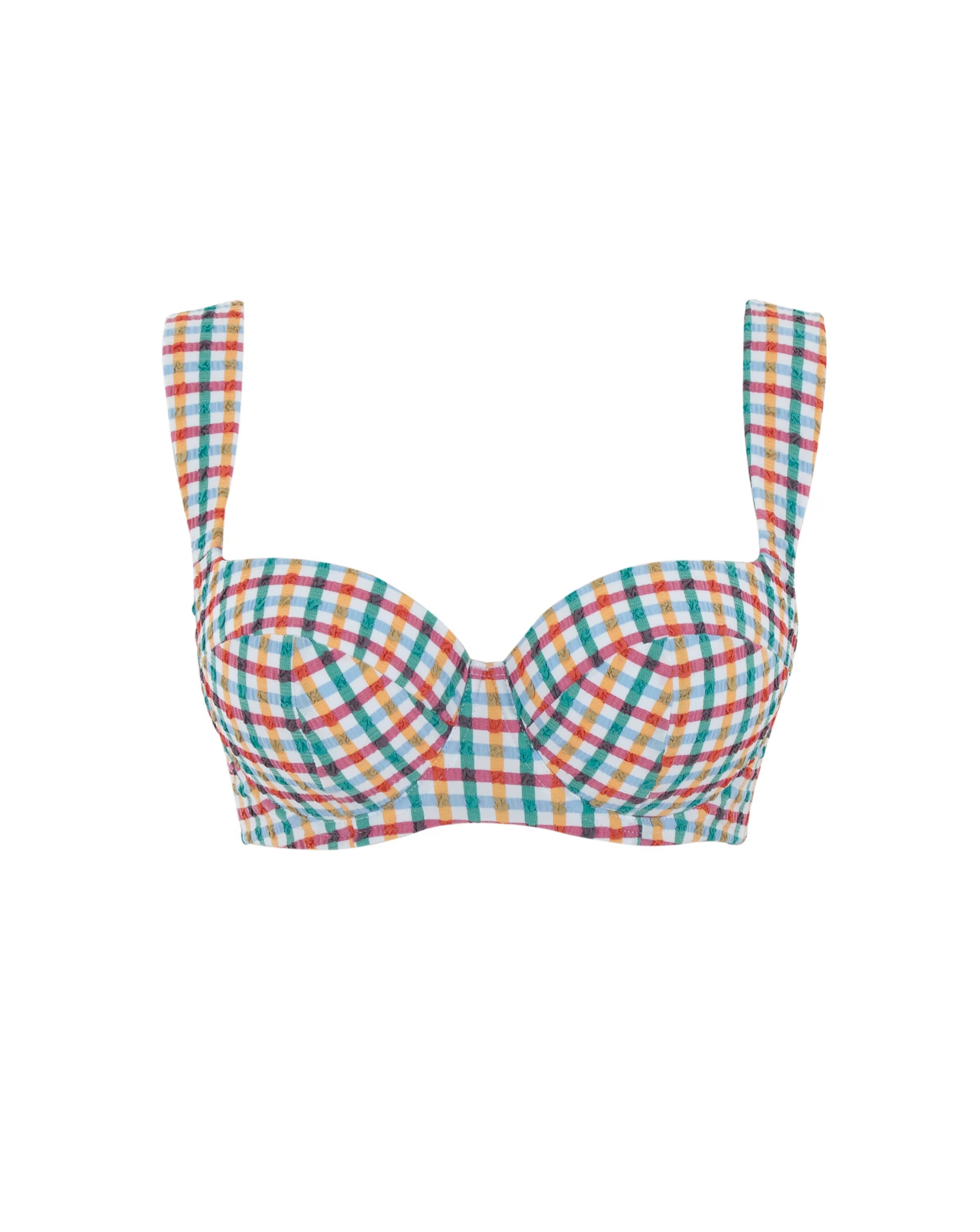 21616-panache-bette-balcony-wired-wide-strap-bikini-top-seersucker-check-1.webp