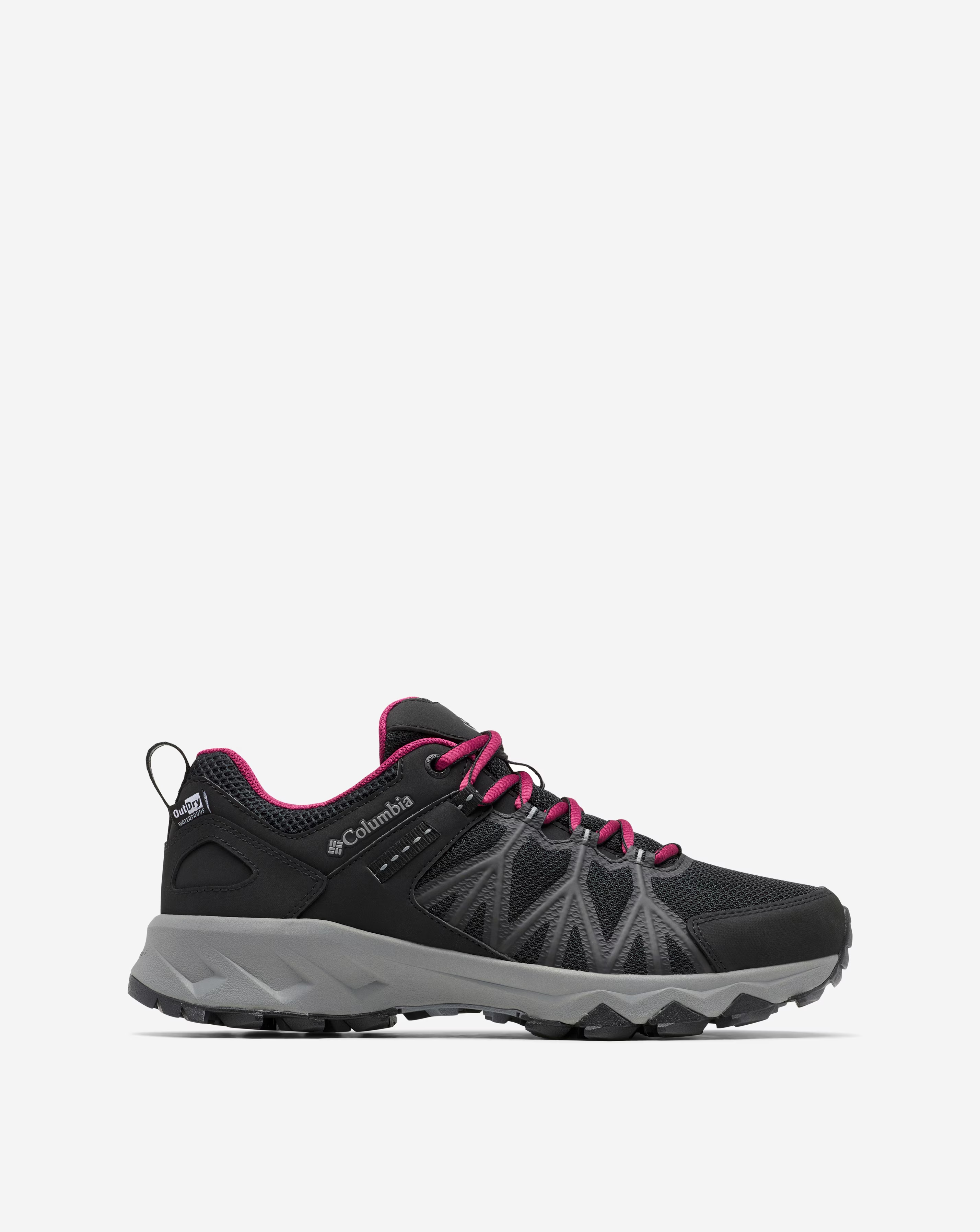 Columbia Peakfreak II Outdry Trainers 1 21716-columbia-peakfreak-ii-outdry-trainers-1.jpg